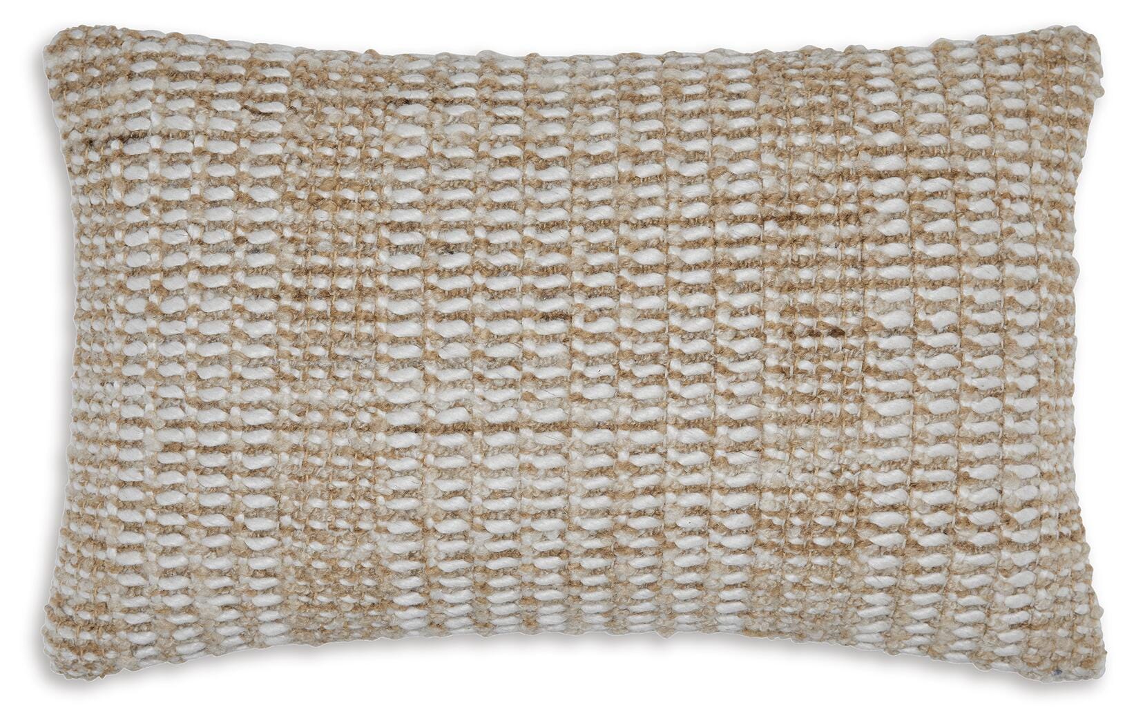 Hathby Pillow, , large