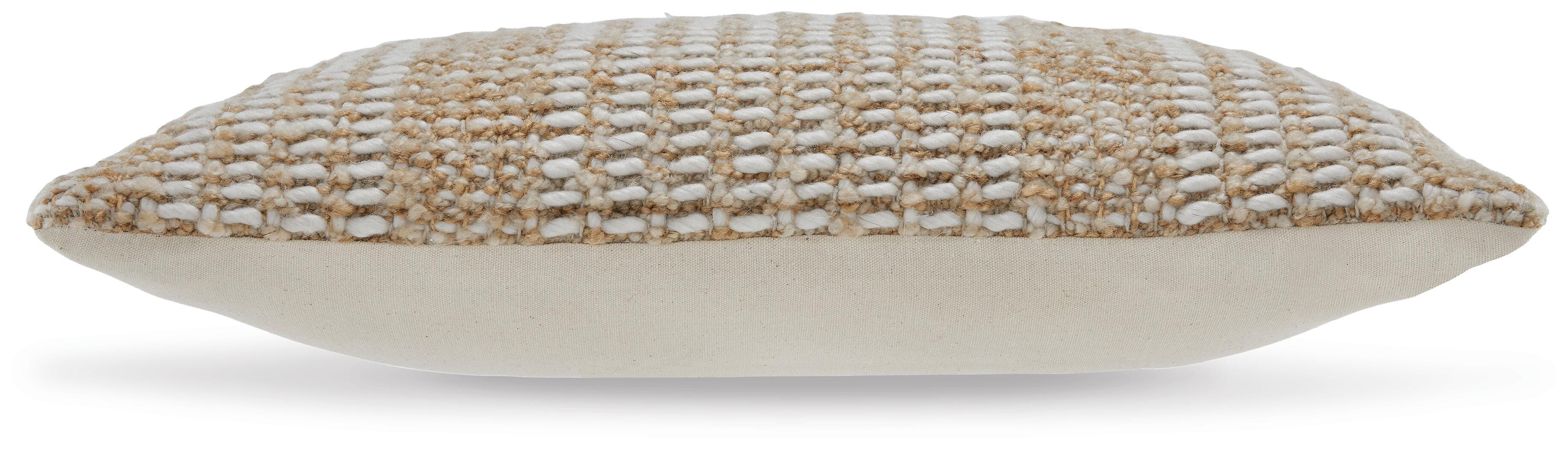 Hathby Pillow (Set of 4) - image 3