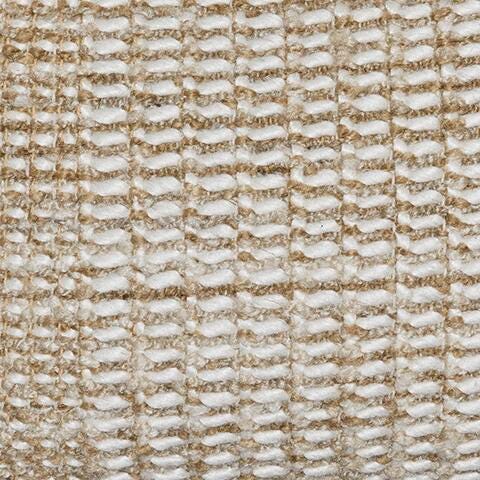 Hathby Pillow (Set of 4) - image 5