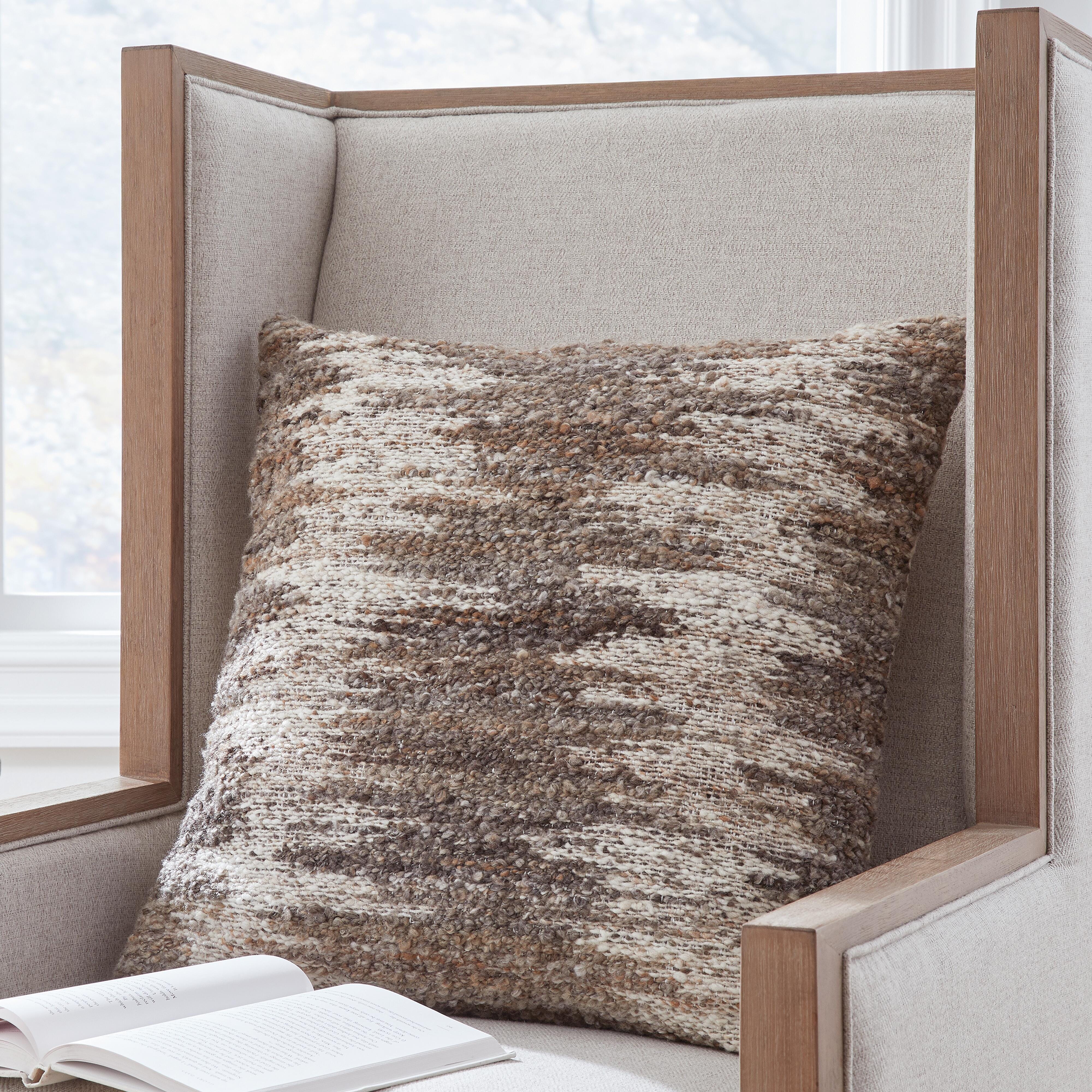 Nealton Pillow, , large
