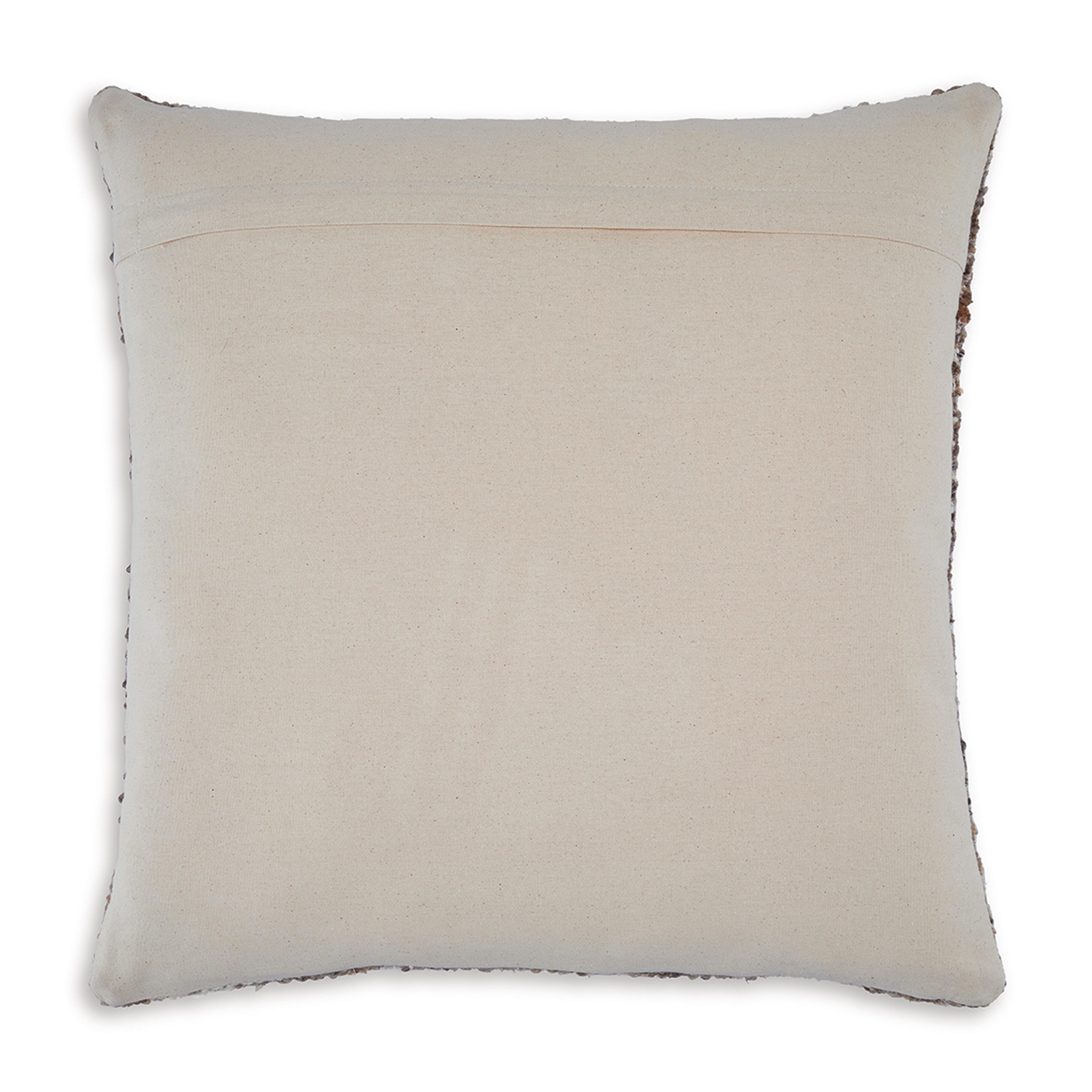 Nealton Pillow, , large