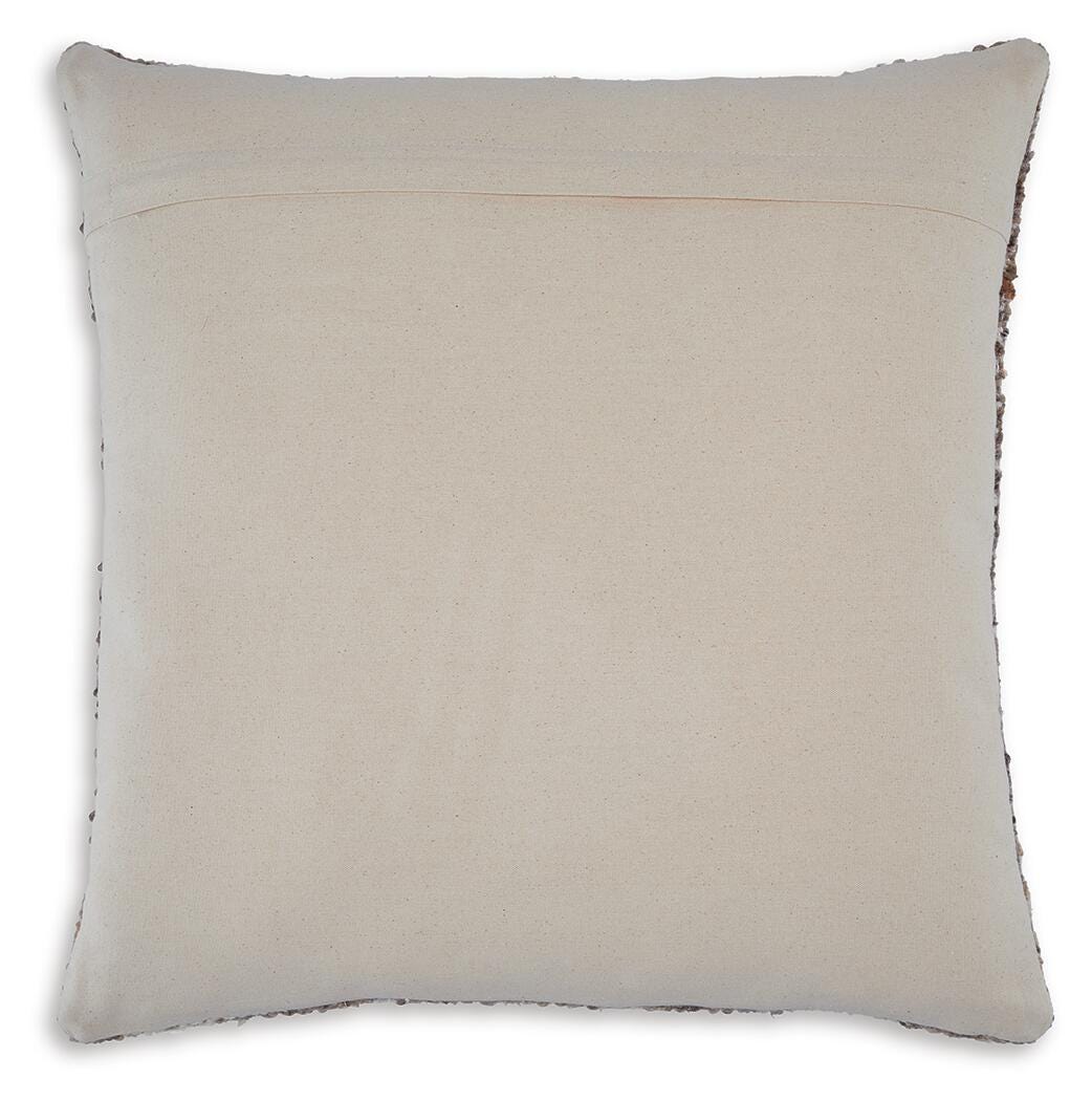 Nealton Pillow (Set of 4) - image 4