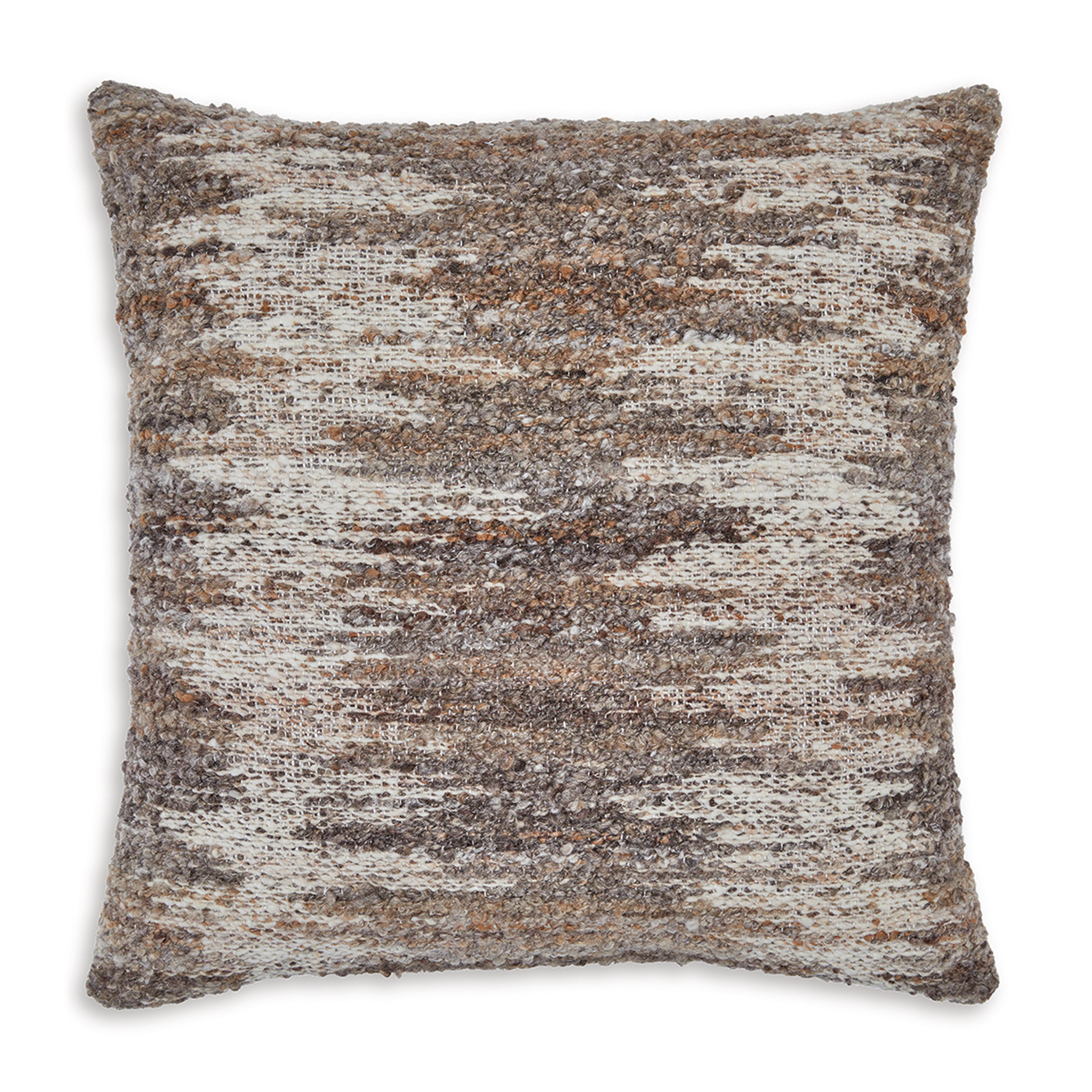Nealton Pillow, , large