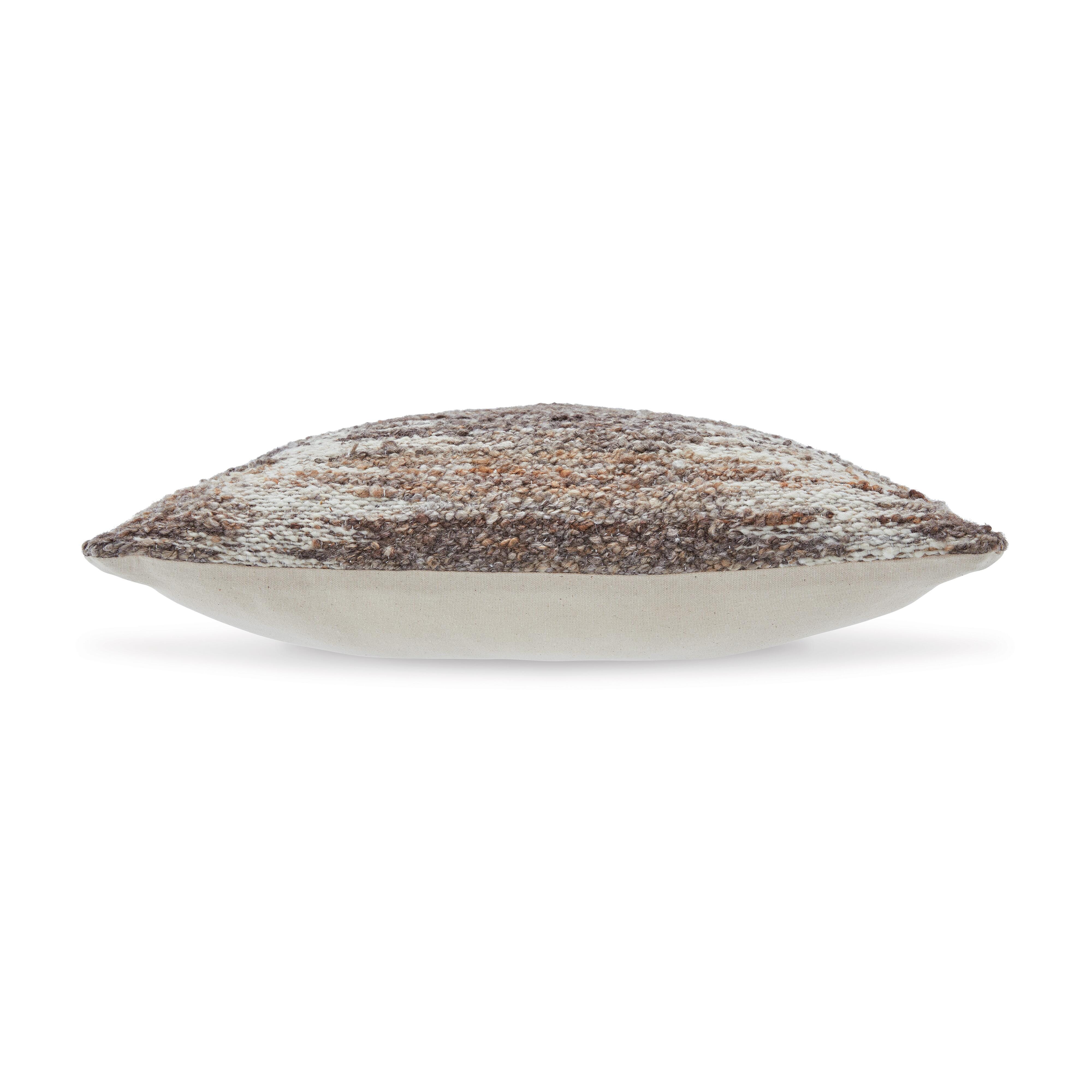 Nealton Pillow, , large