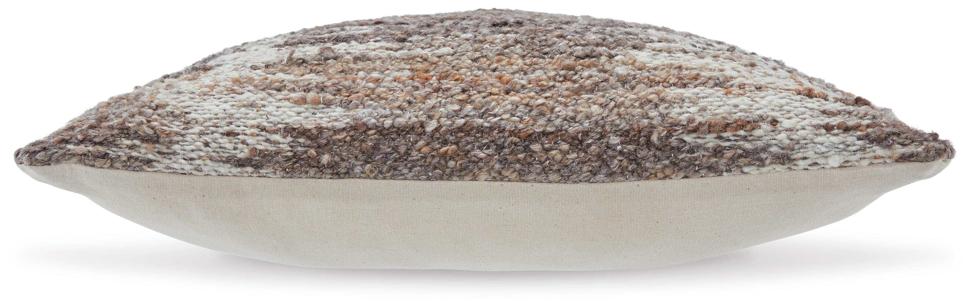Nealton Pillow (Set of 4) - image 3