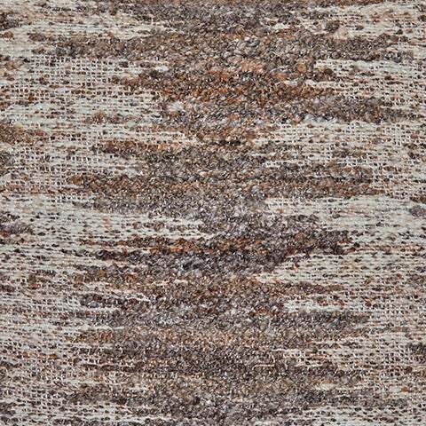 Nealton Pillow (Set of 4) - image 5