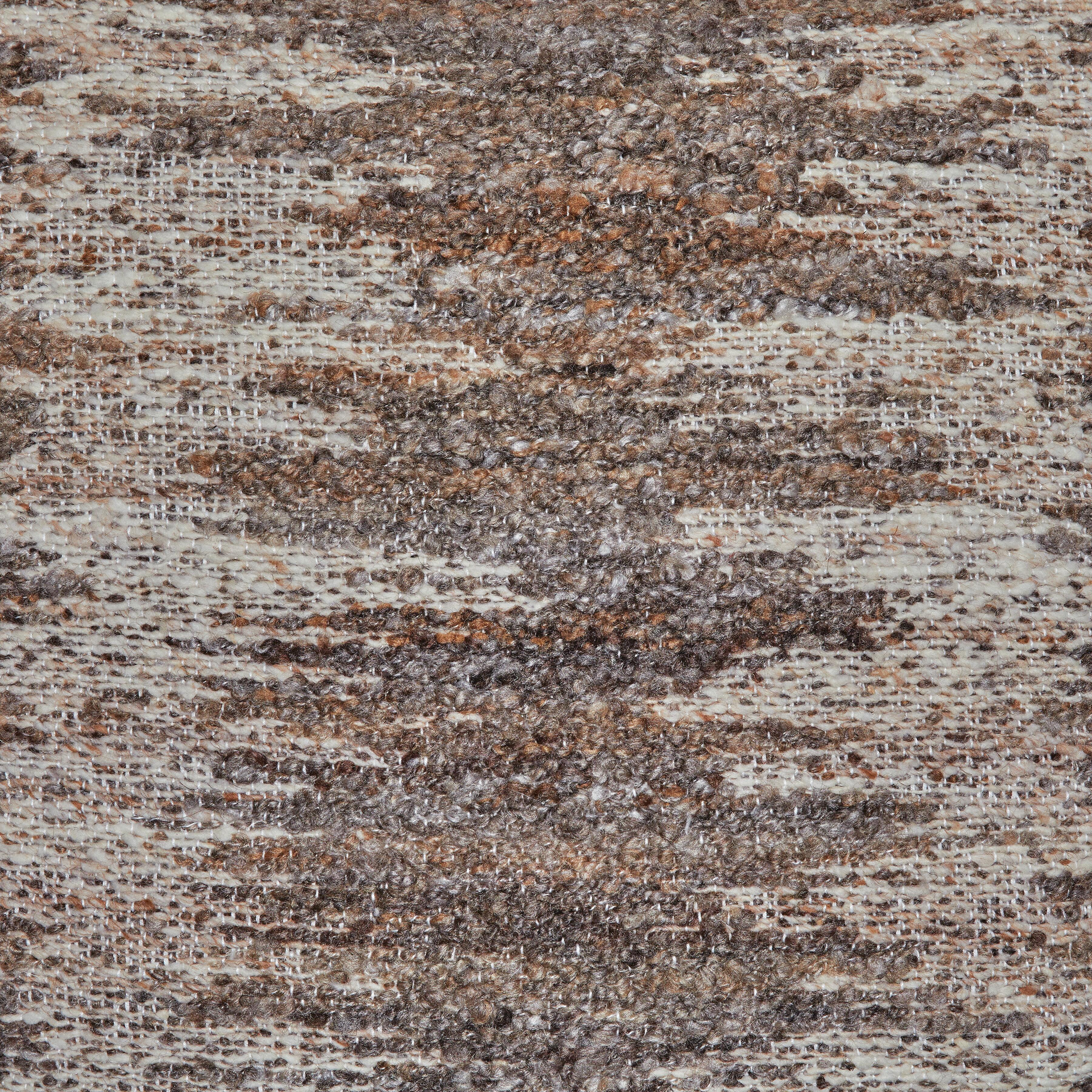 Nealton Pillow, , large