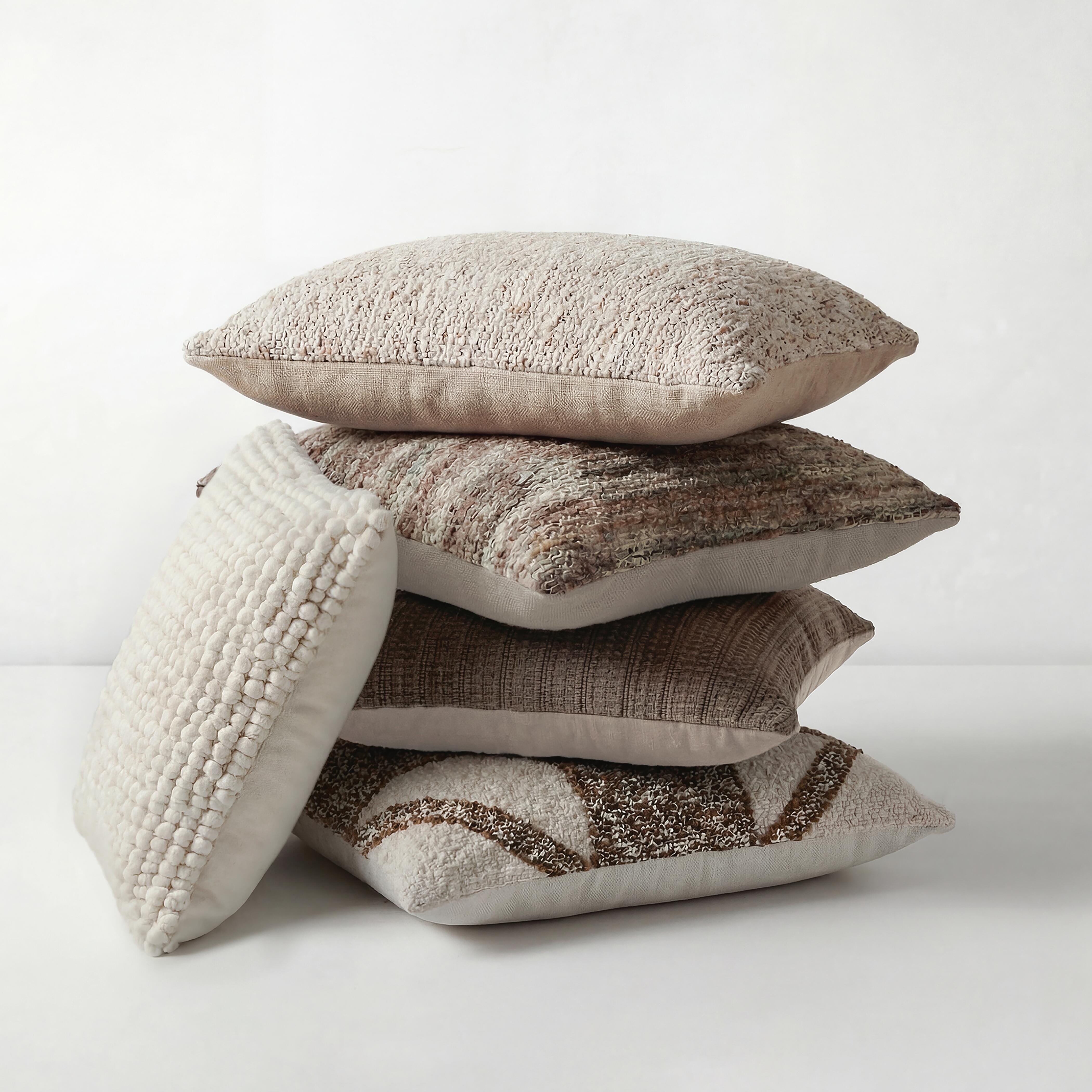Almohada Aavie - image 7