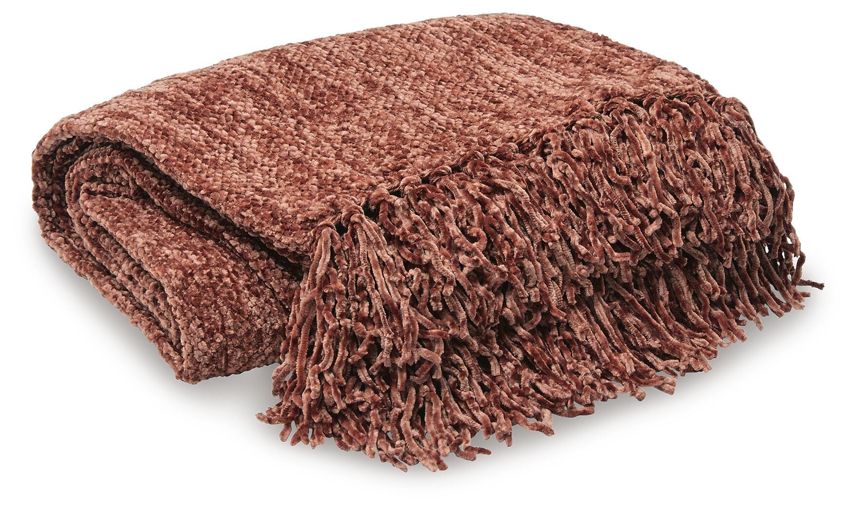 Tamish Throw, , large