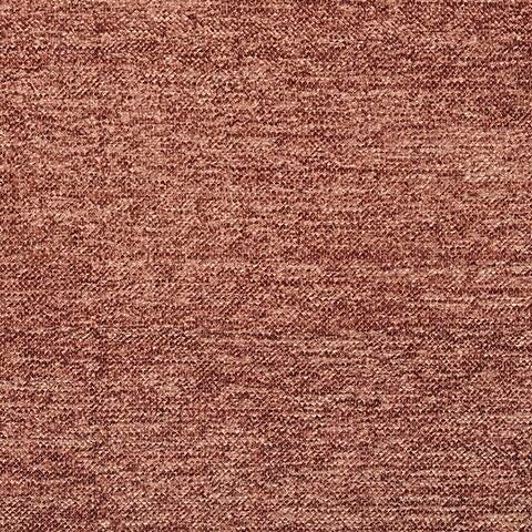 Tamish Throw, , swatch