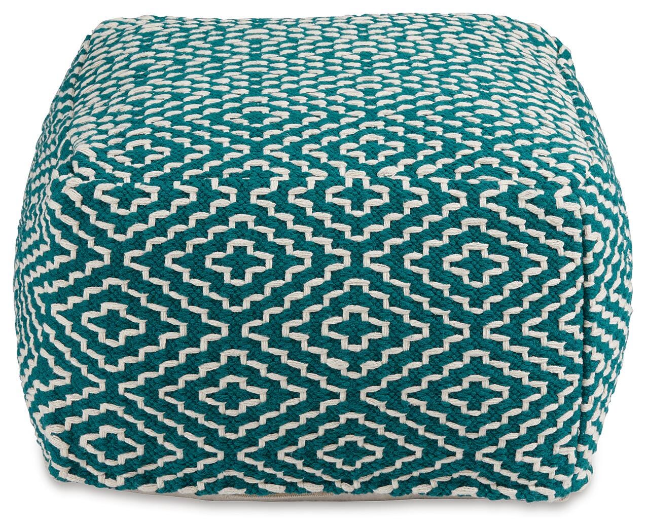 Brynnsen Pouf - image 3