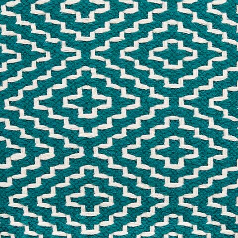 Brynnsen Pouf - image 5