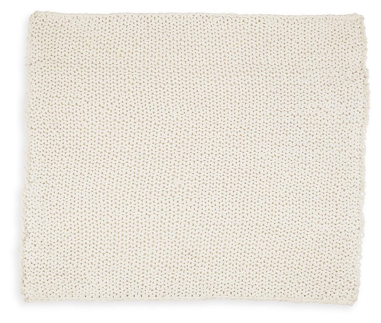 Chaddon Throw (Set of 3) - image 3