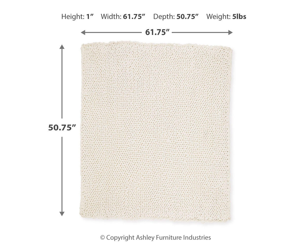 Chaddon Dimensions