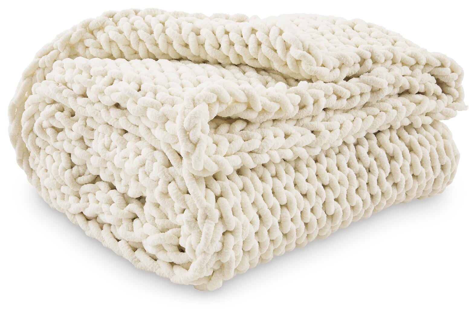 Chaddon Throw (Set of 3) - image 2
