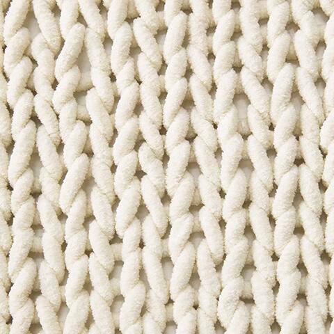 Swatch color Ivory , product with this swatch is currently selected