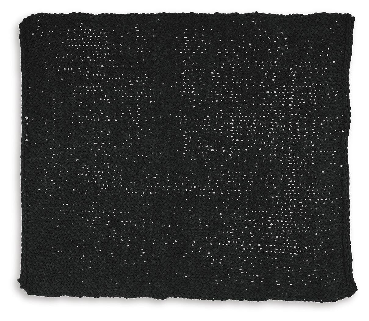 Chaddon Throw (Set of 3) - image 3