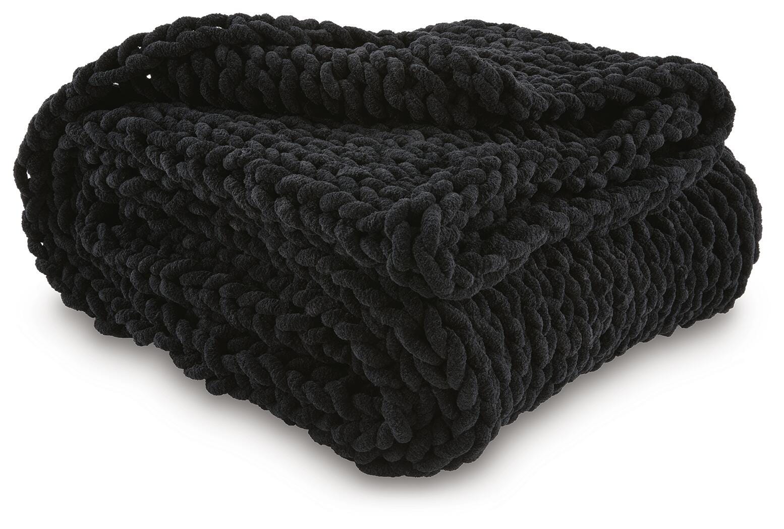 Chaddon Throw (Set of 3) - image 2