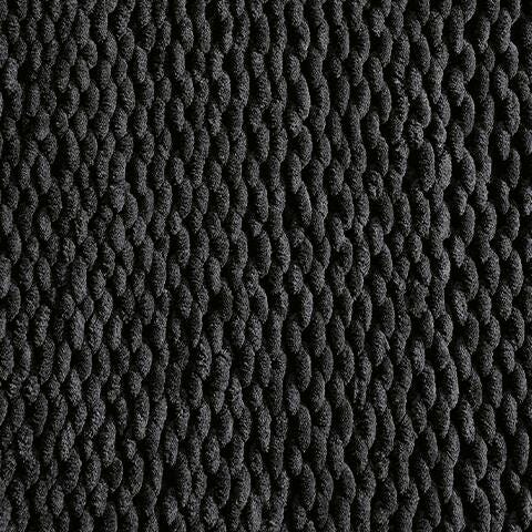Chaddon Throw (Set of 3) - image 4