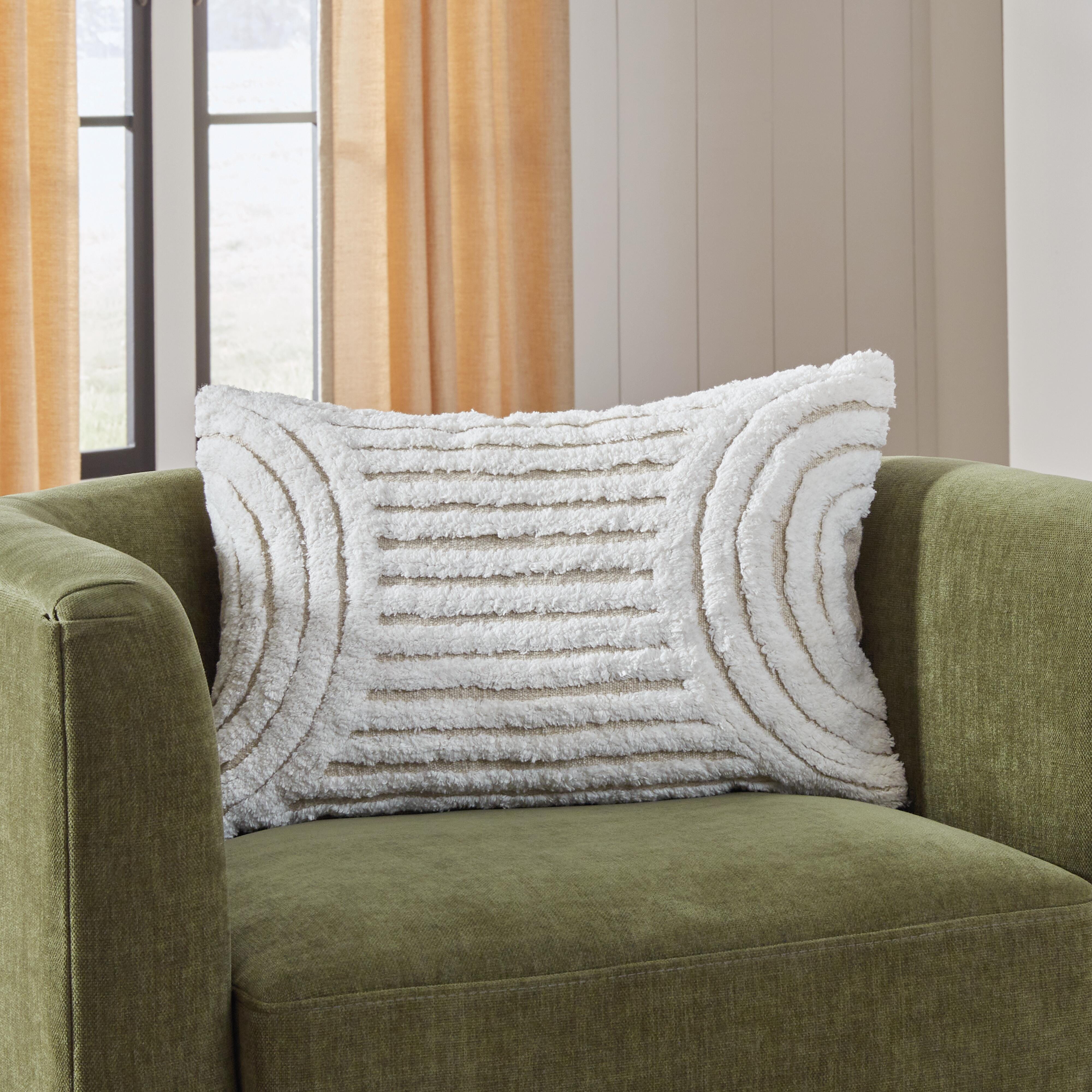 Almohada Farissen (juego de 4) - image 2