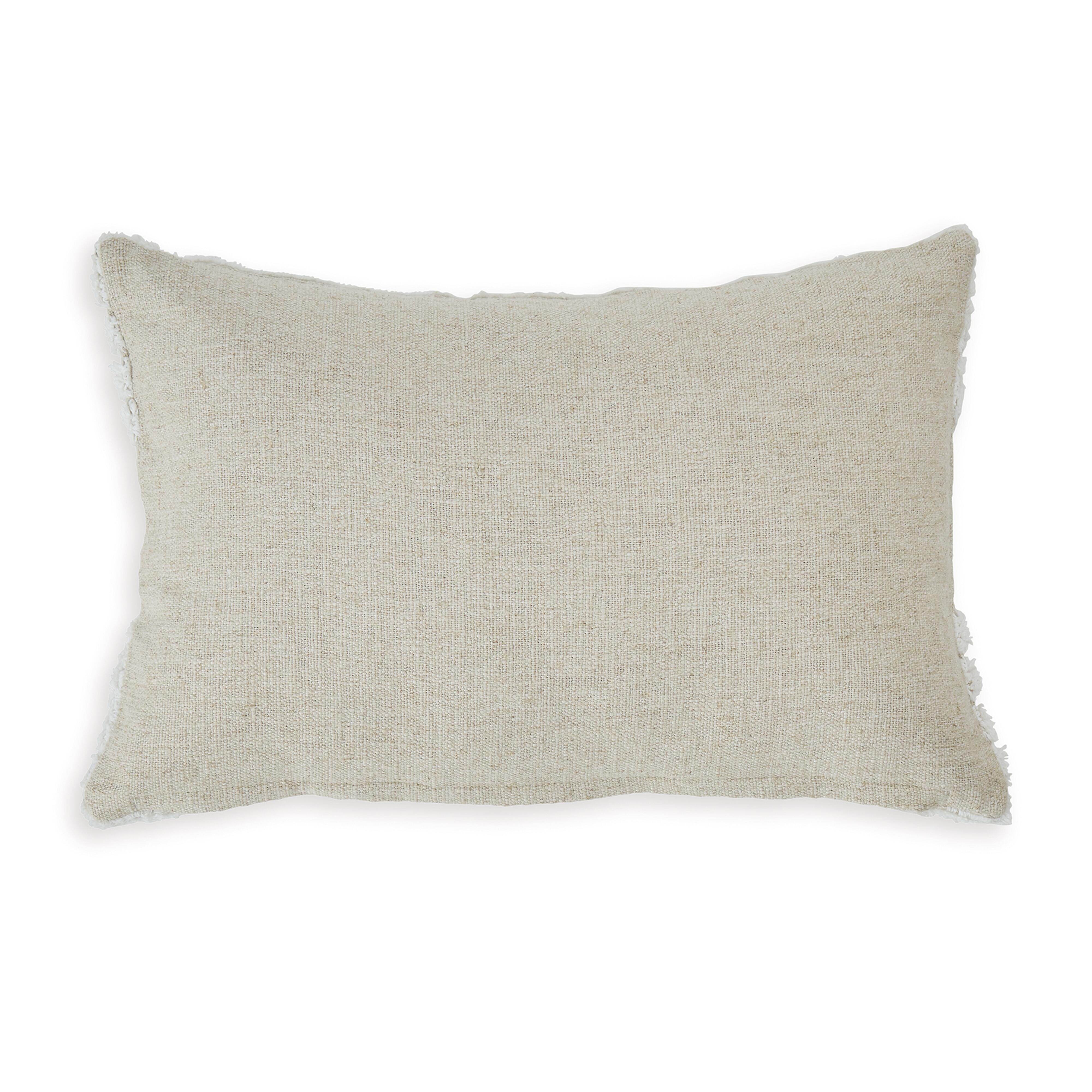 Almohada Farissen (juego de 4) - image 3