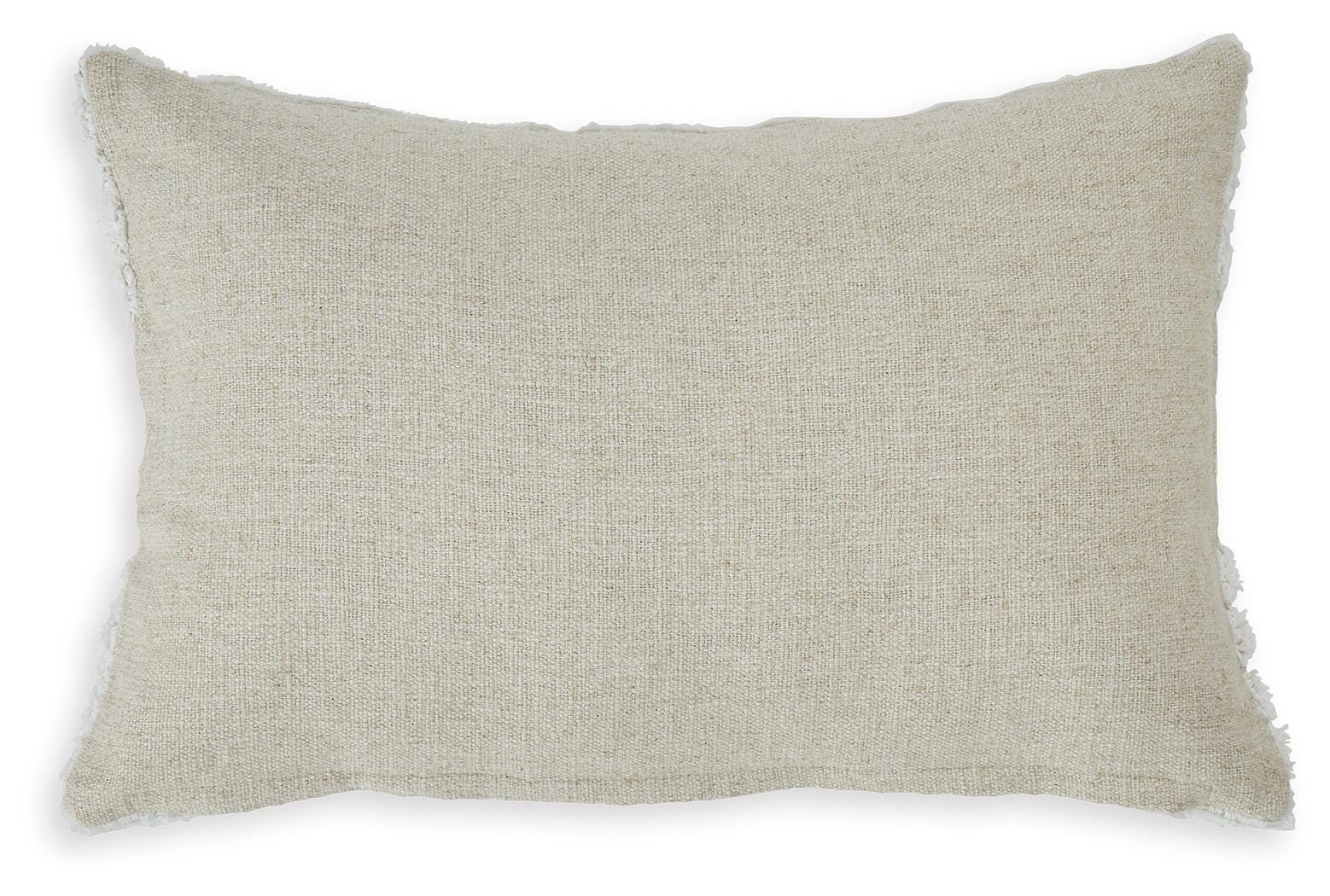 Farissen Pillow (Set of 4) - image 4
