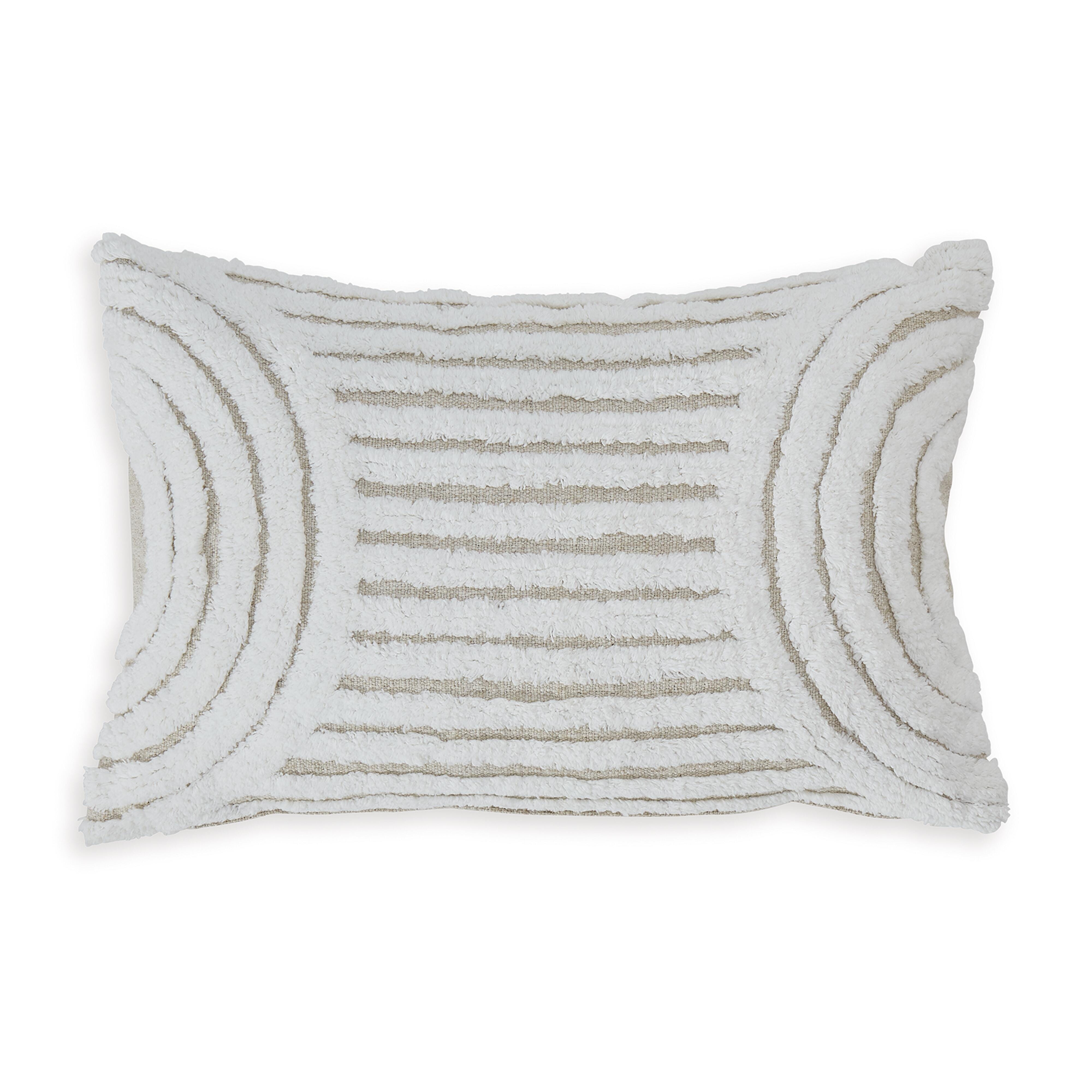 Farissen Pillow (Set of 4), , large