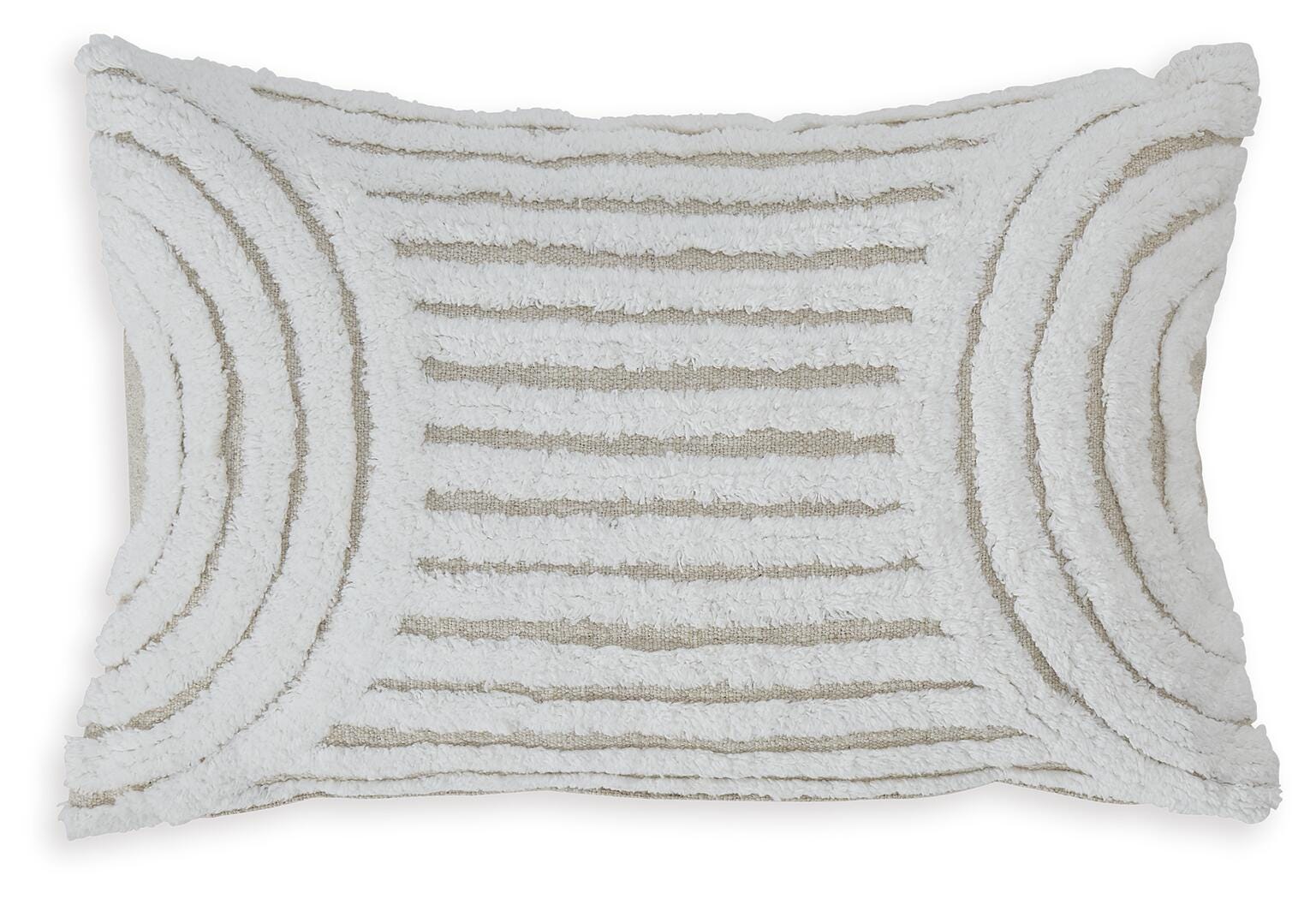 Farissen Pillow, , large