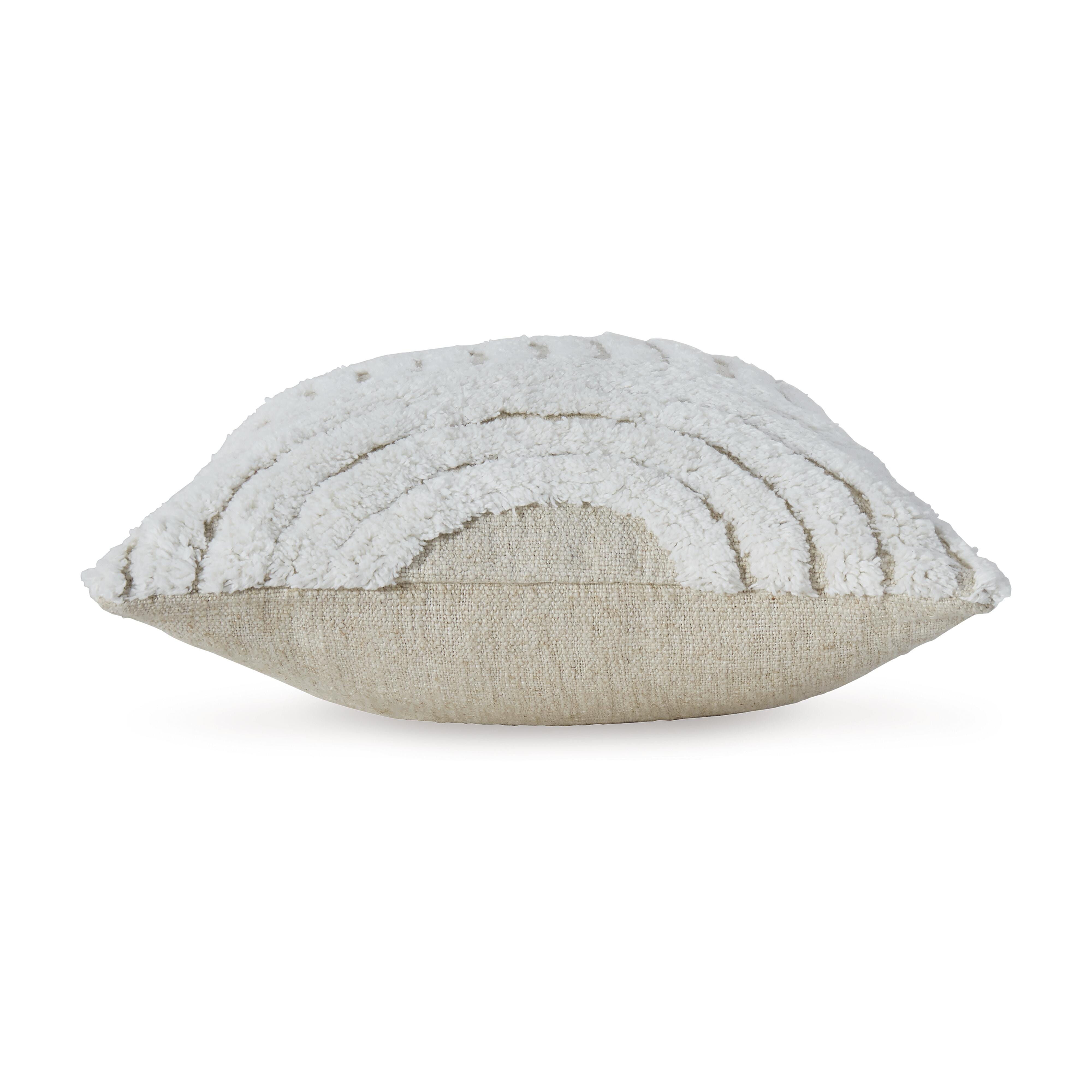 Farissen Pillow (Set of 4), , large