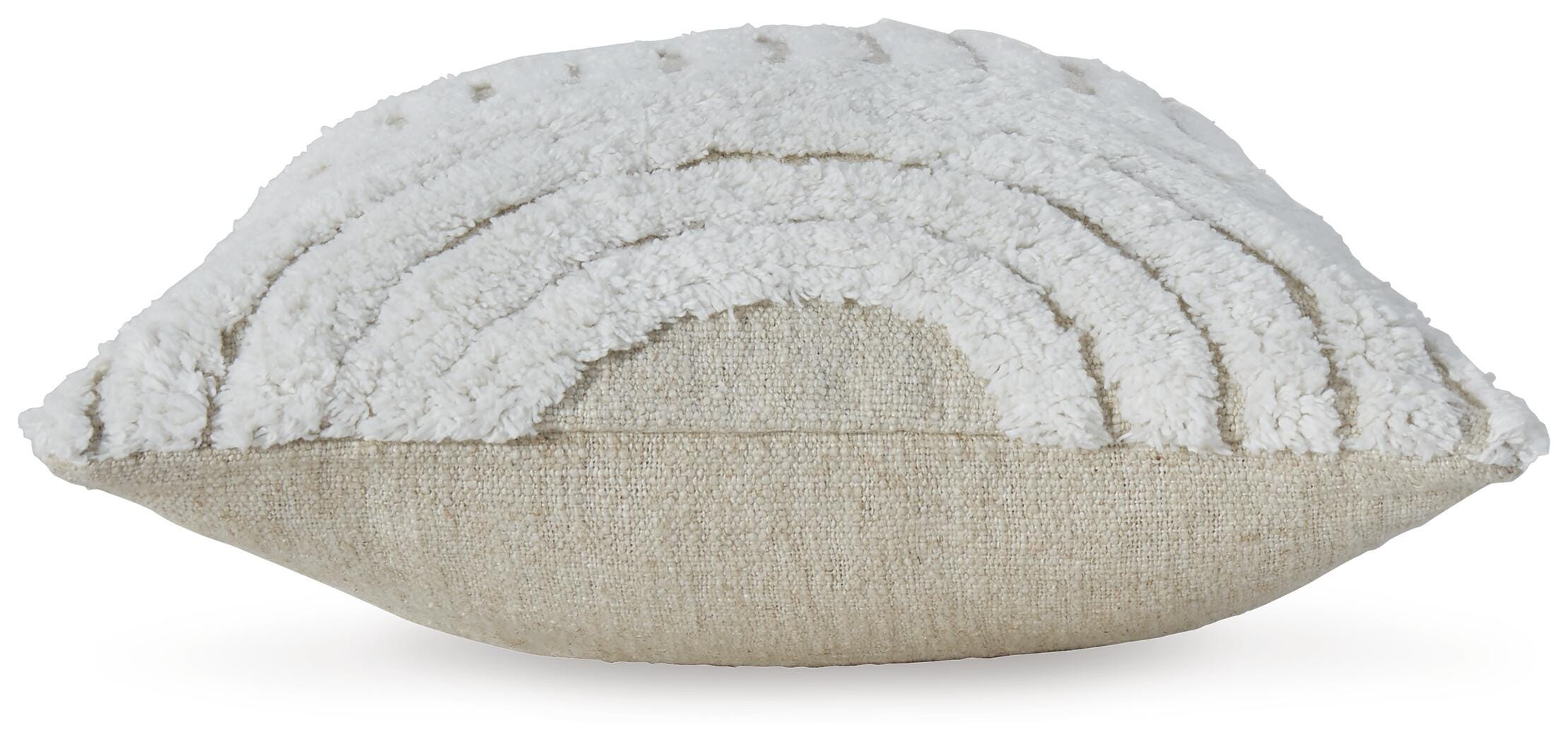 Farissen Pillow (Set of 4) - image 3