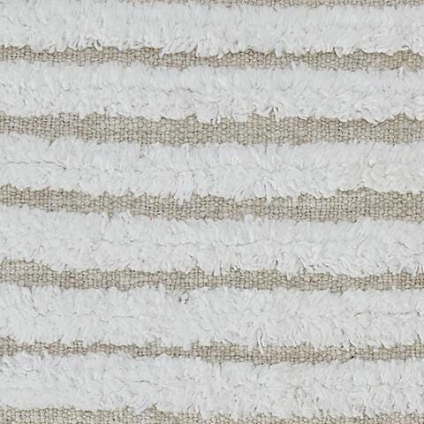 Farissen Pillow (Set of 4) - image 5