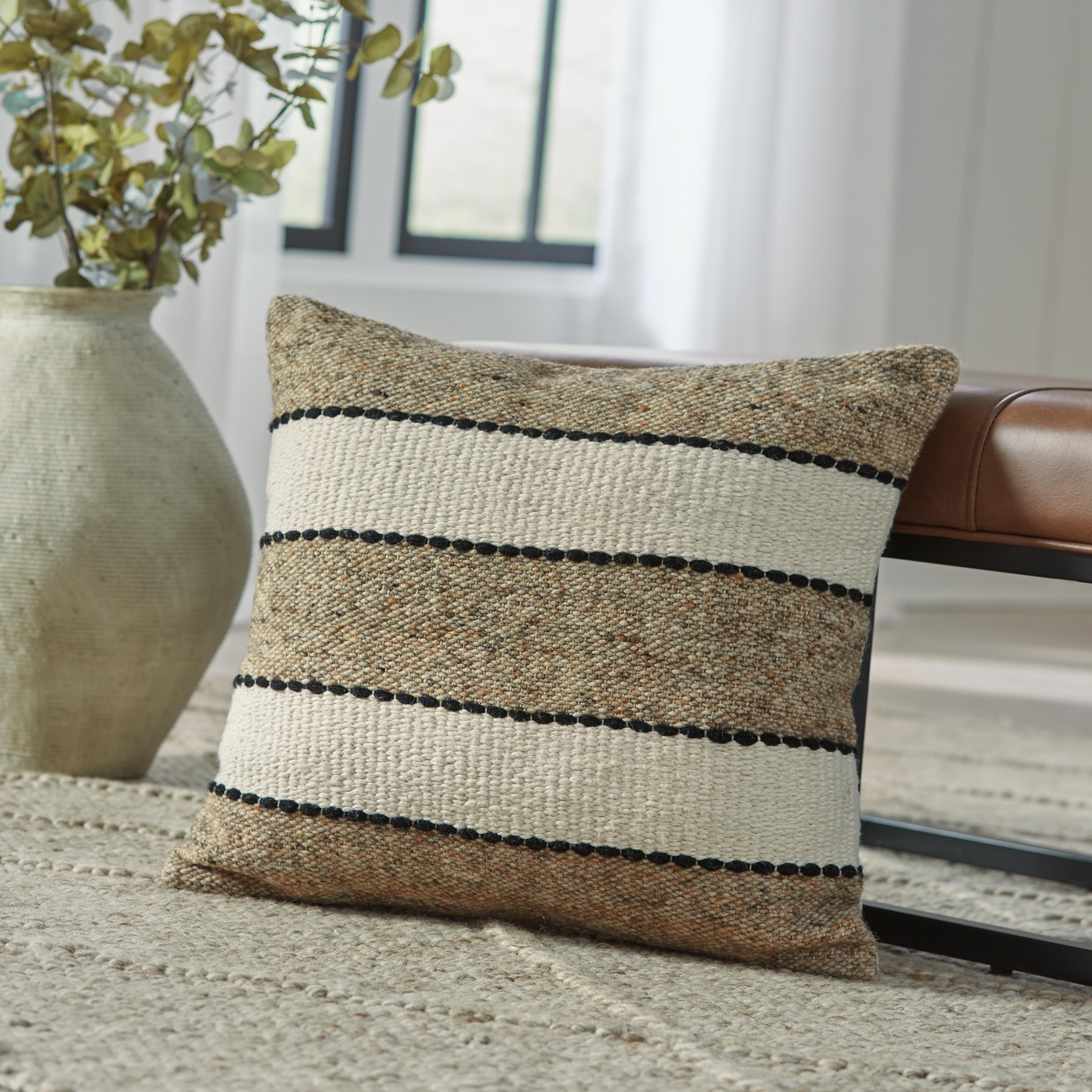 Rueford Pillow (Set of 4), , large