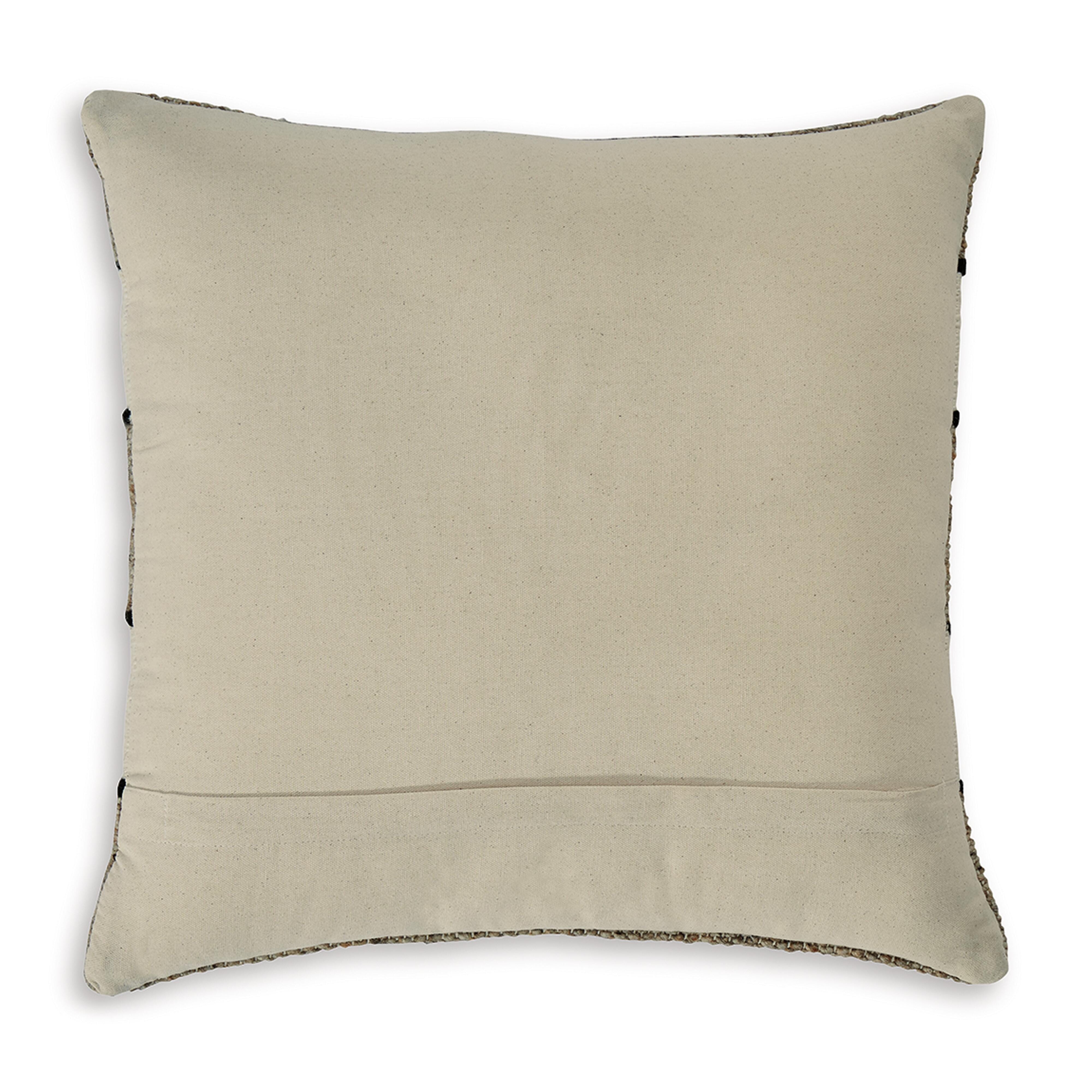 Almohada Rueford (juego de 4) - image 3
