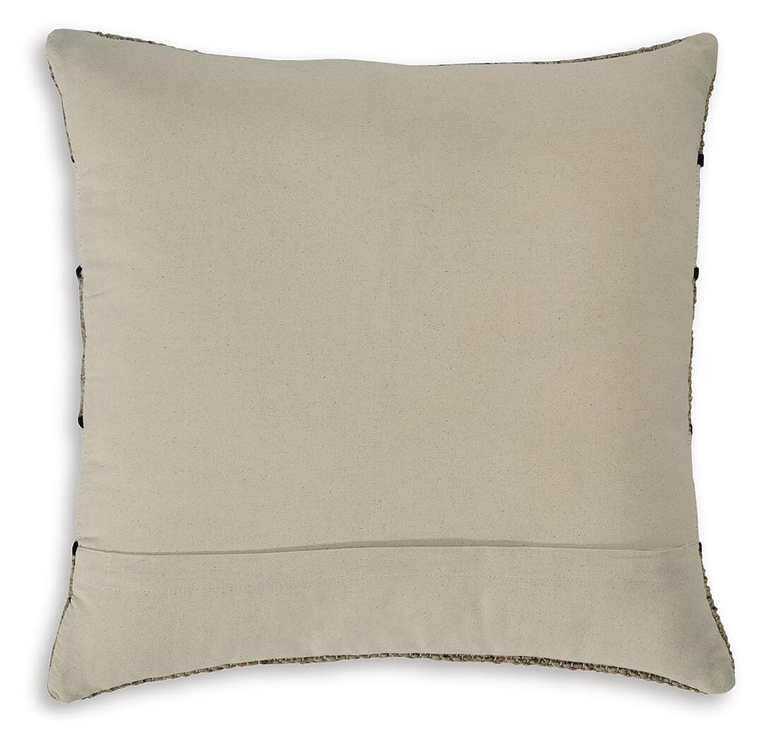 Rueford Pillow (Set of 4) - image 4