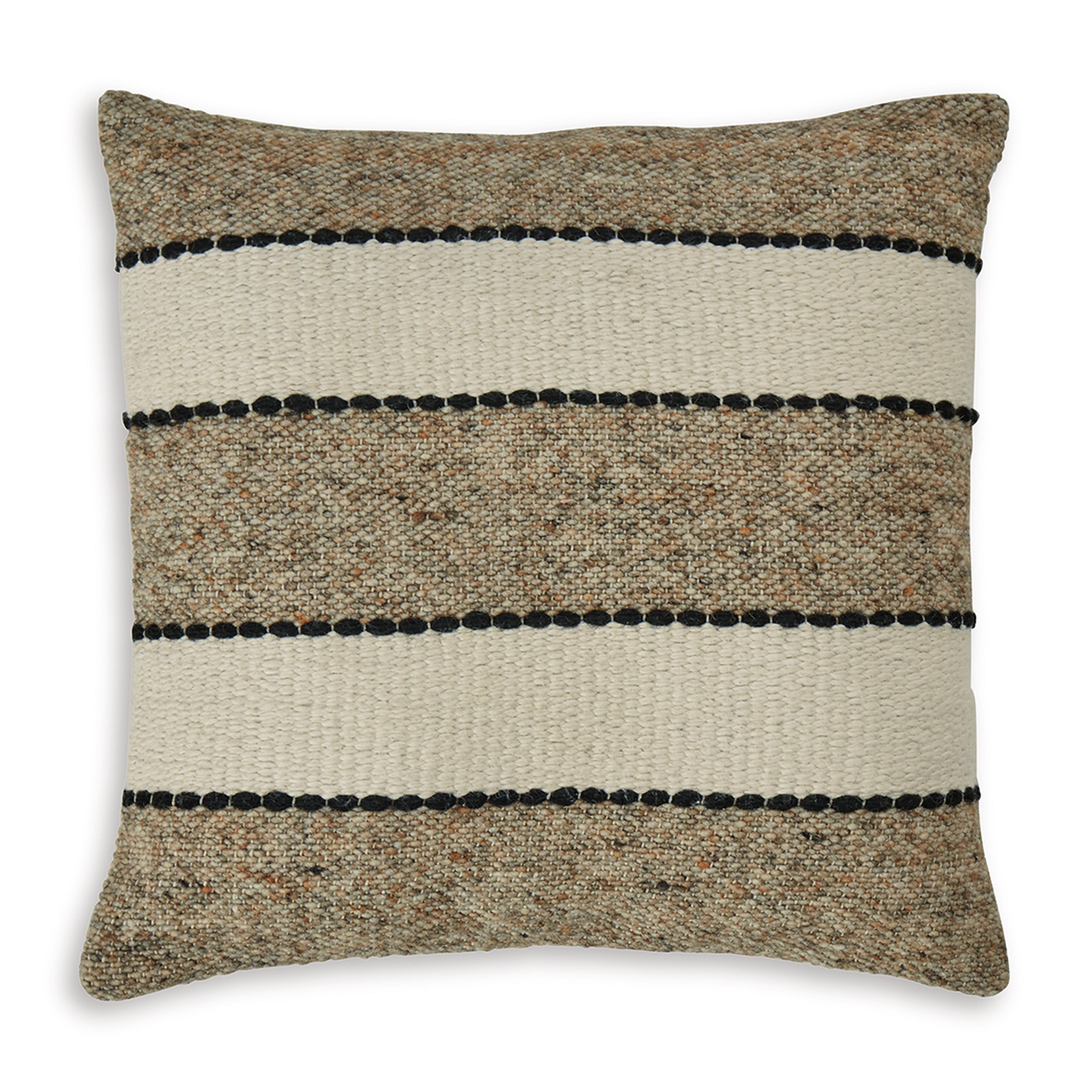 Almohada Rueford (juego de 4) - image 1