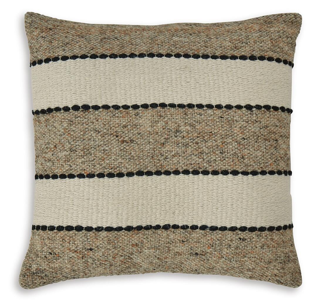 Rueford Pillow (Set of 4) - image 2