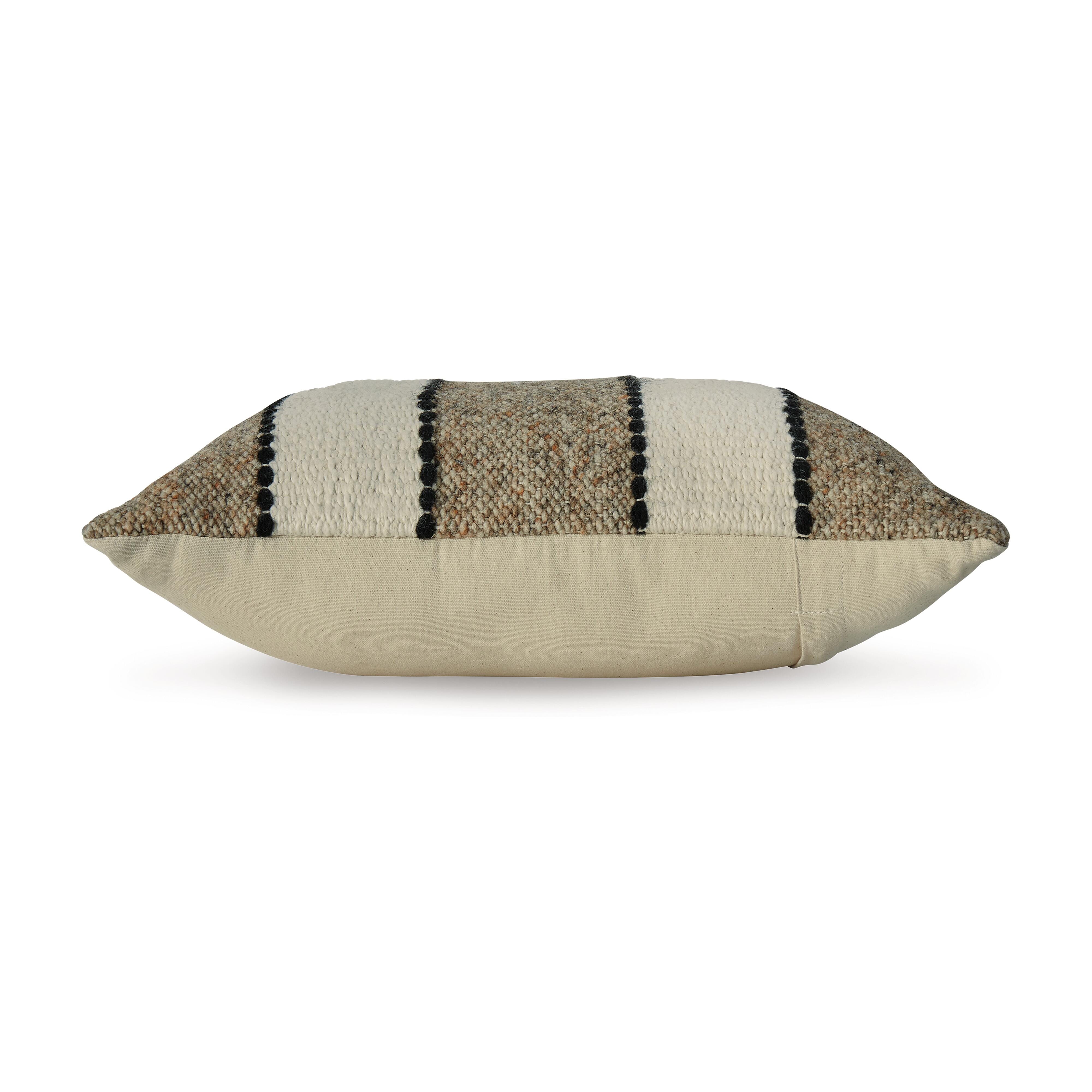 Rueford Pillow (Set of 4), , large