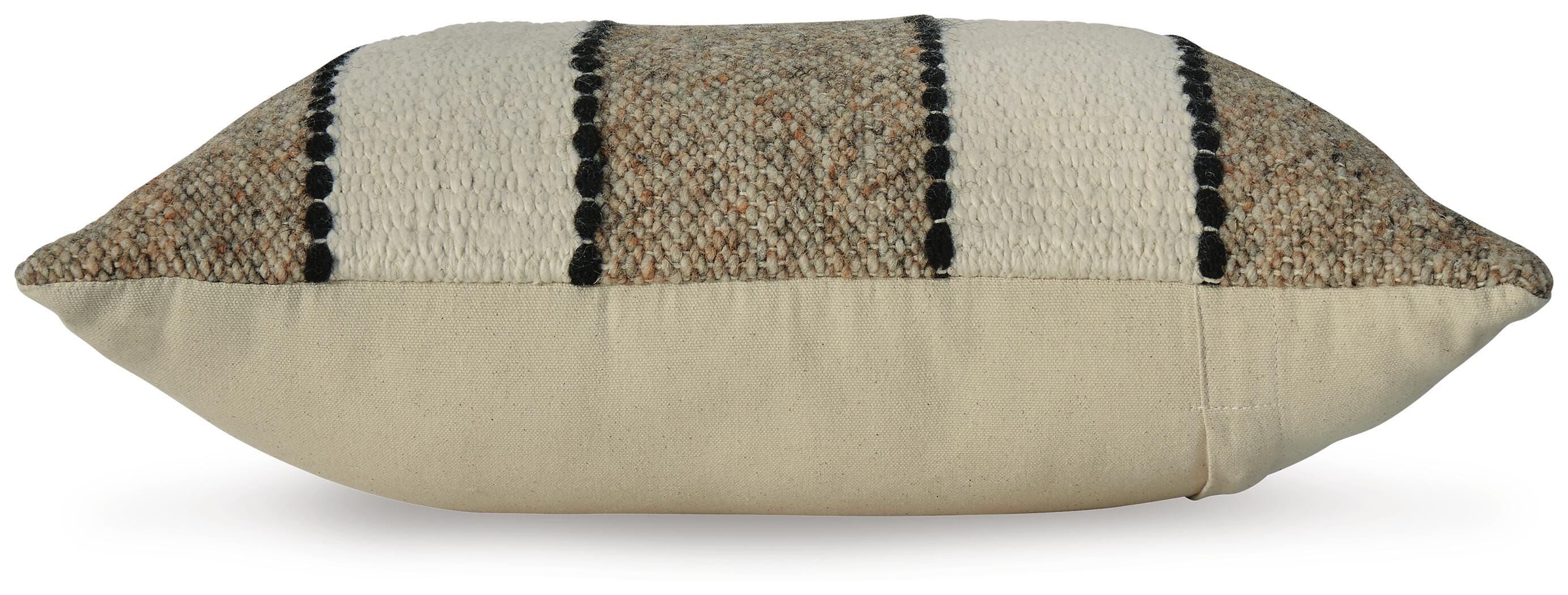 Rueford Pillow (Set of 4) - image 3