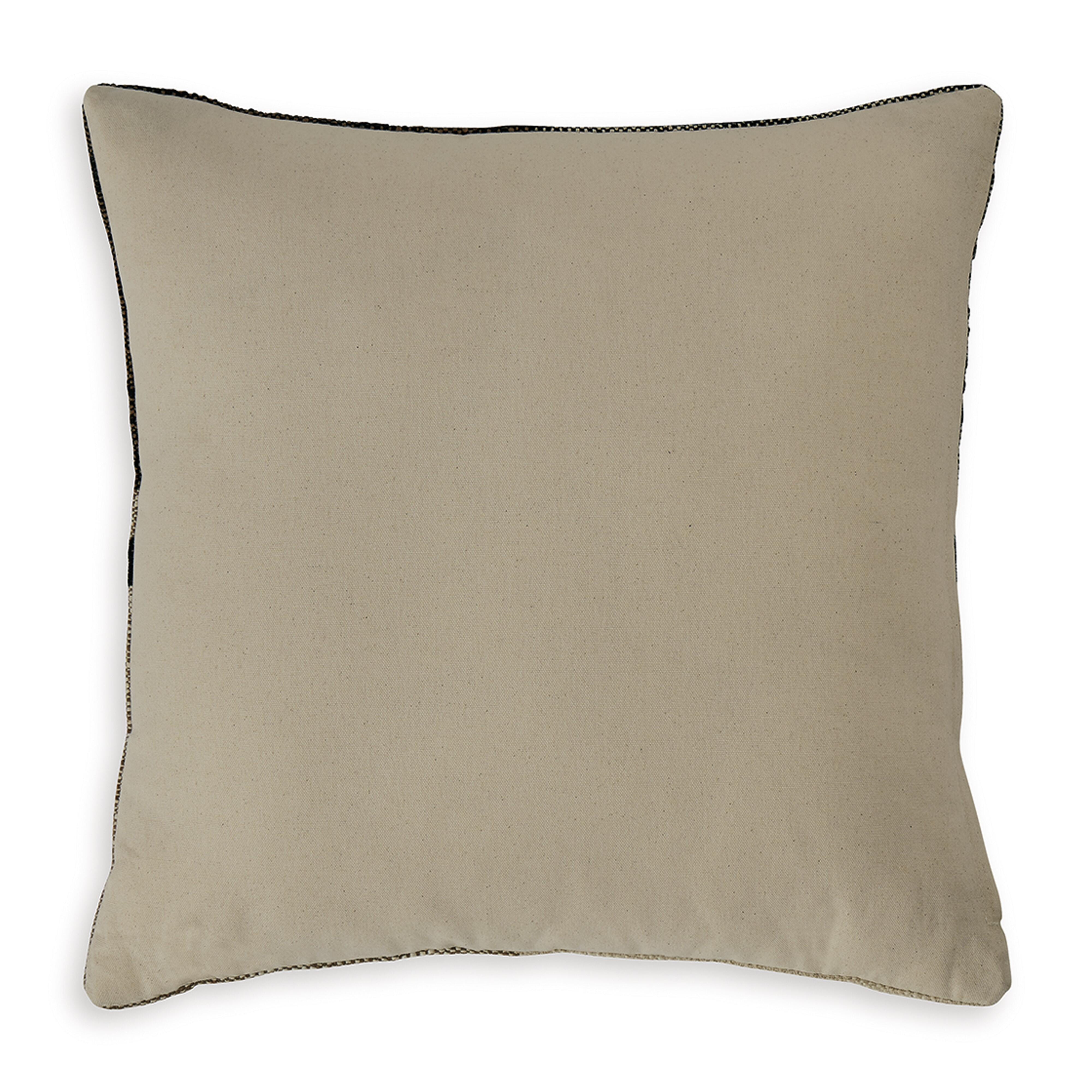 Adrielton Pillow, , large