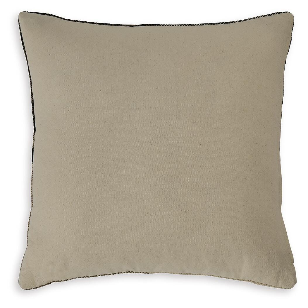 Adrielton Pillow (Set of 4) - image 4