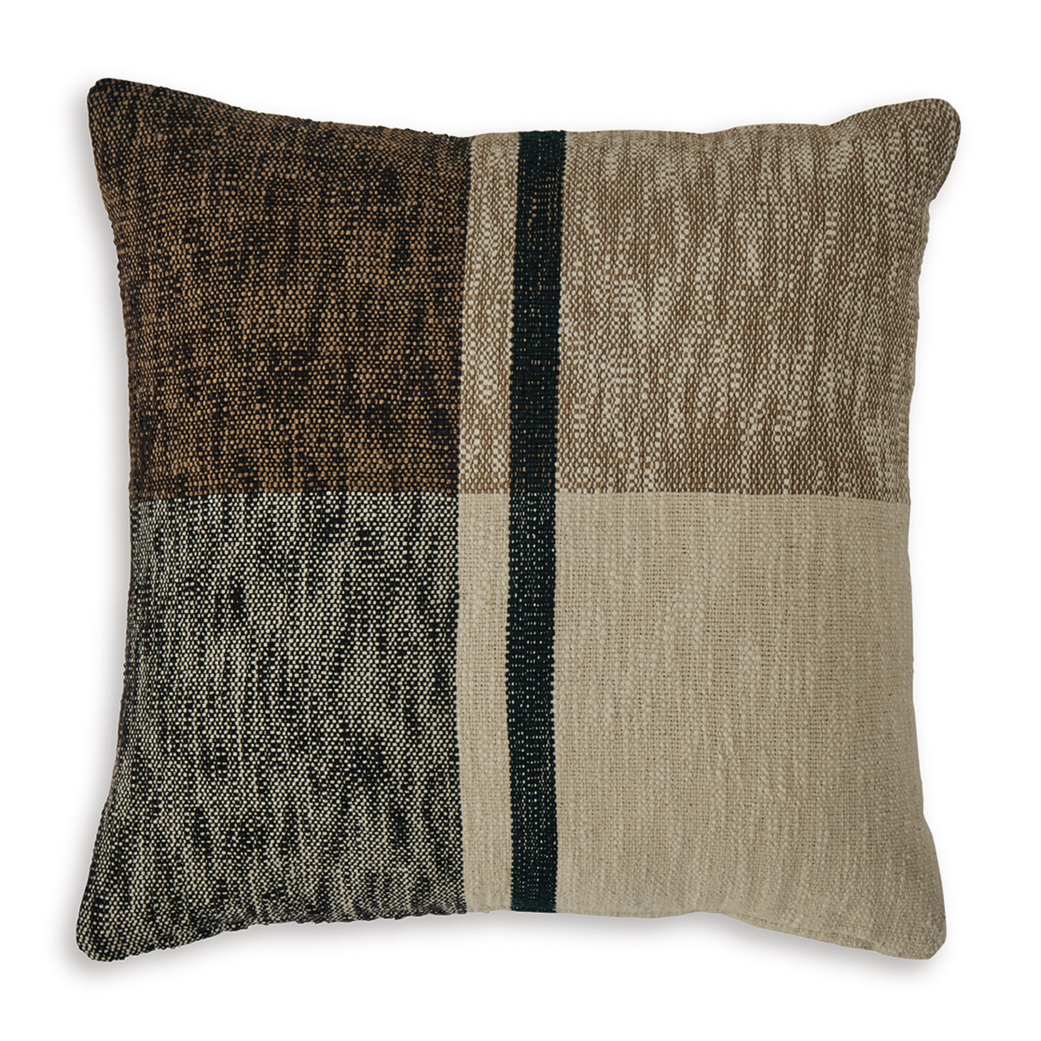Adrielton Pillow, , large