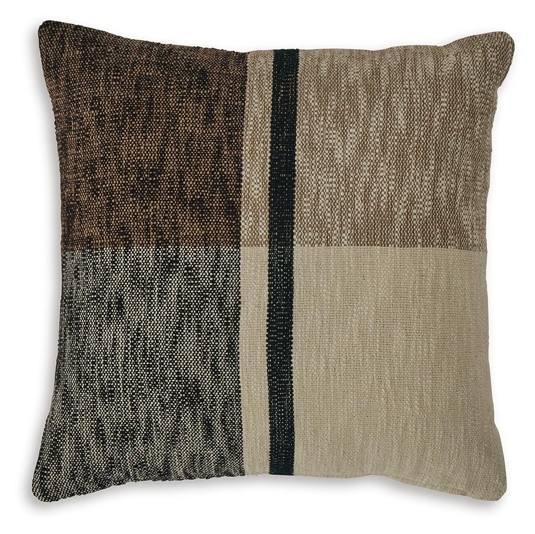 Adrielton Pillow, , large