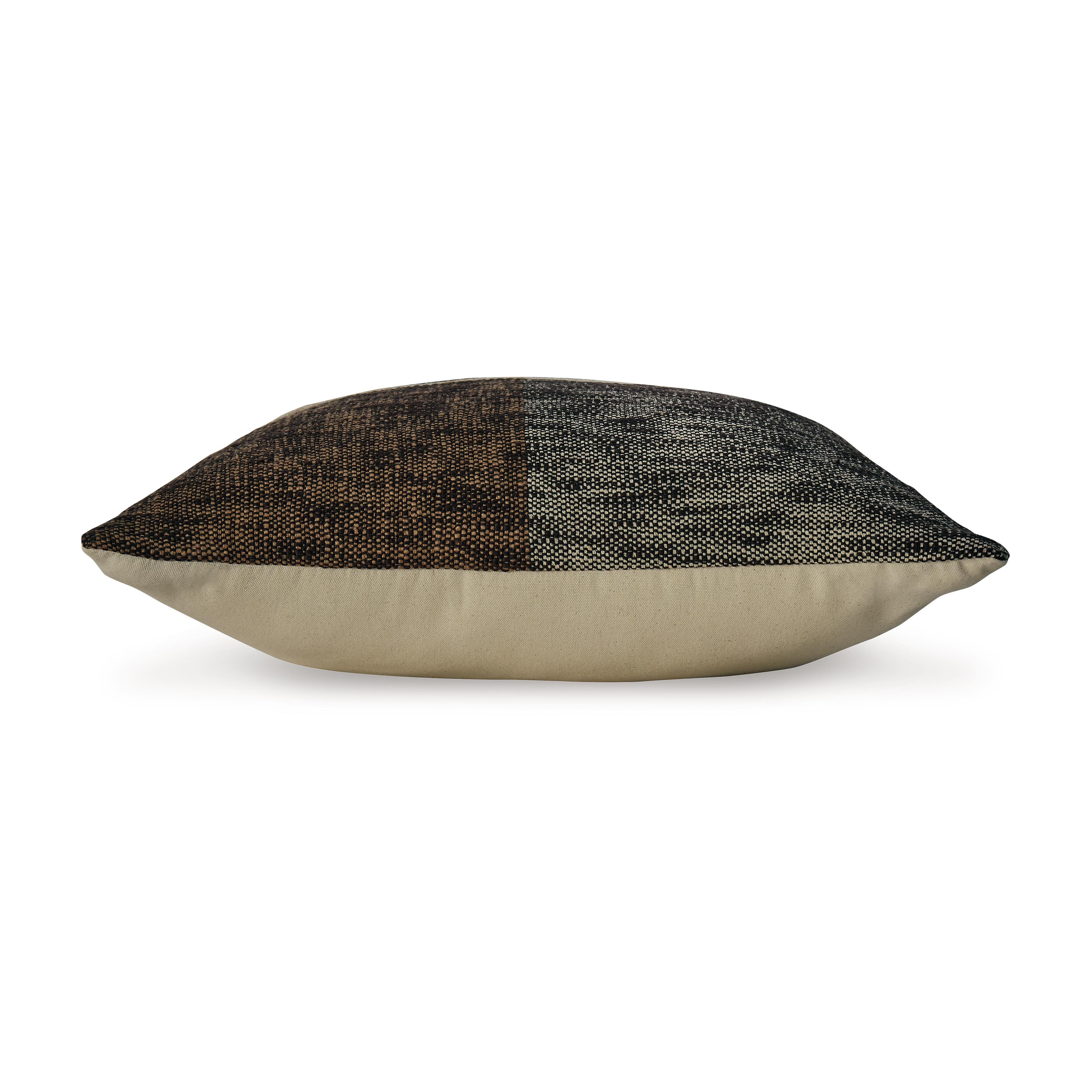 Adrielton Pillow, , large