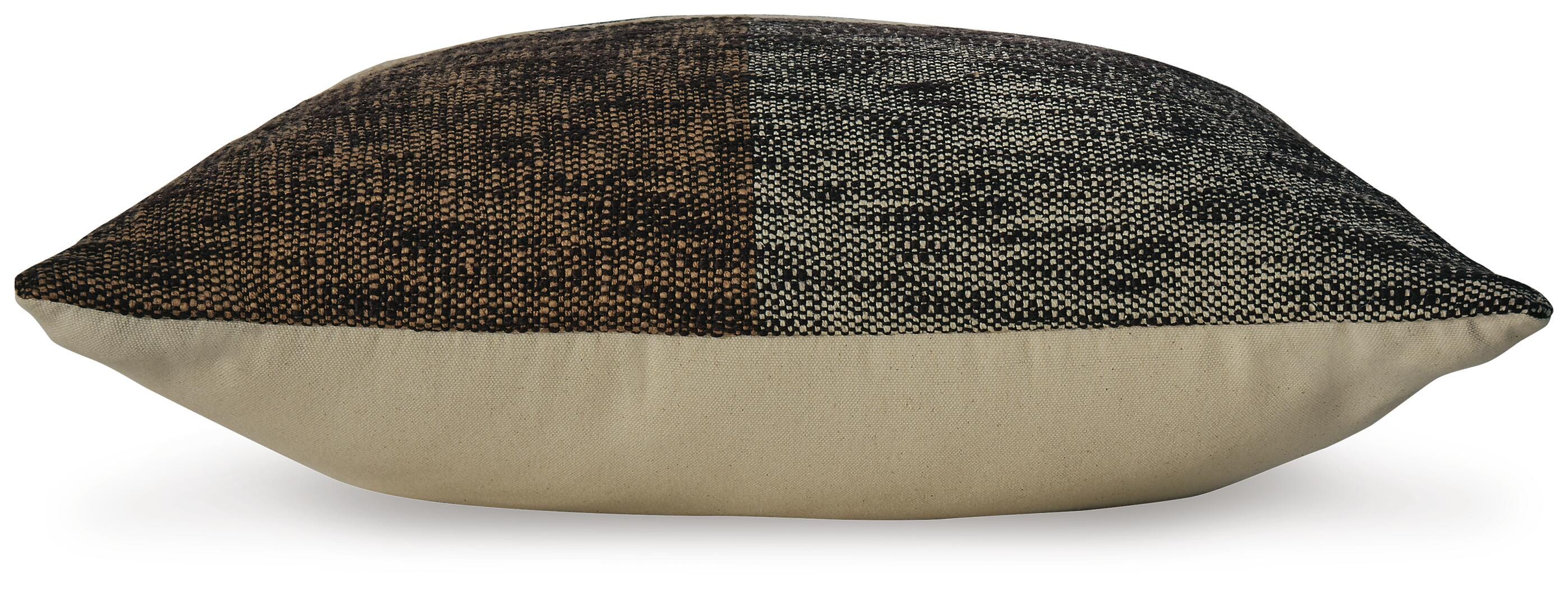 Adrielton Pillow (Set of 4) - image 3