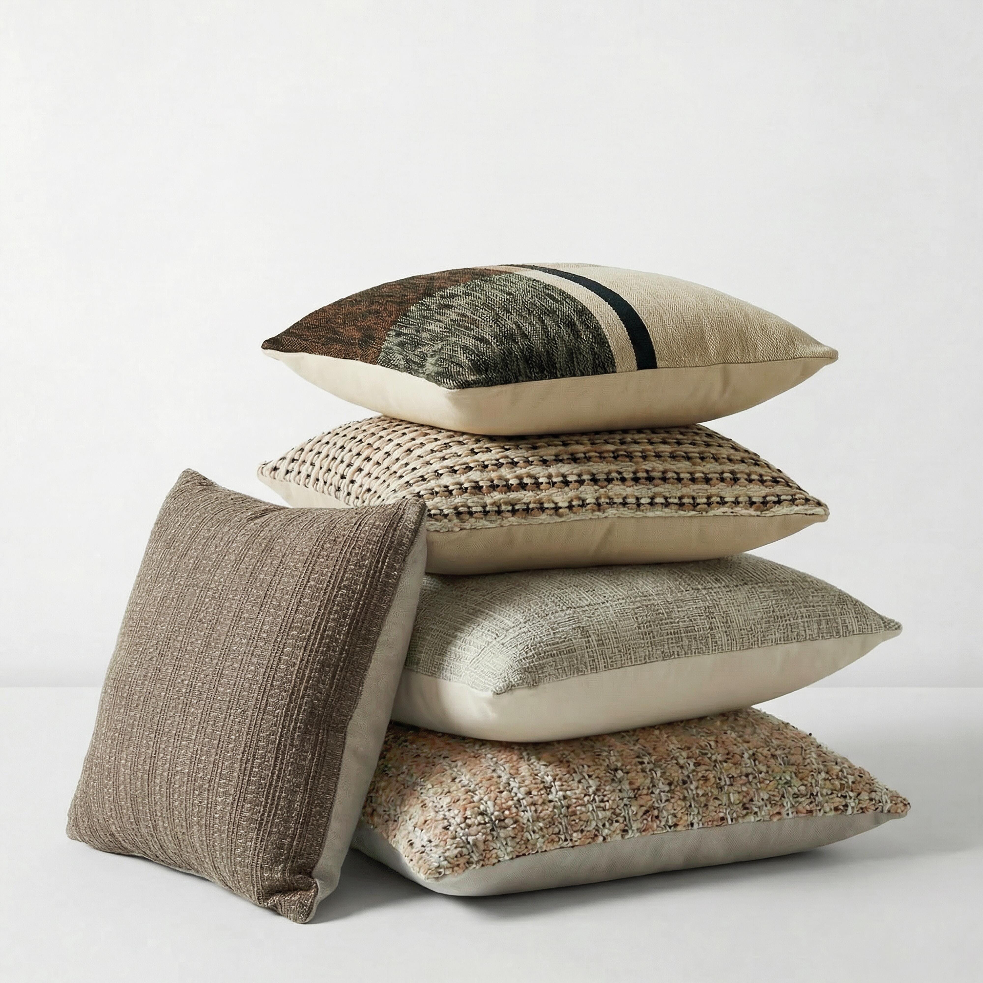 Nealington Pillow, , large