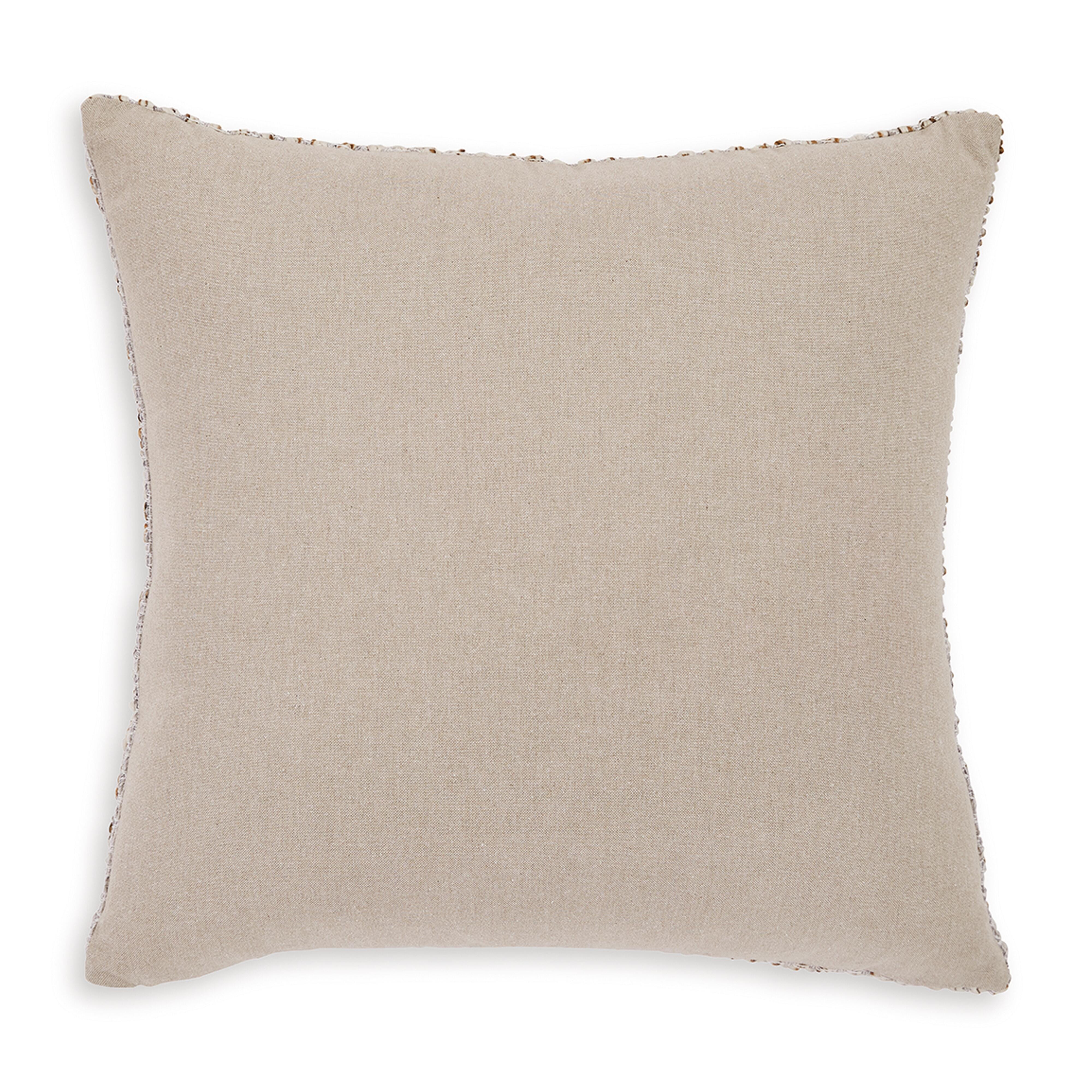 Almohada Abler (juego de 4) - image 3