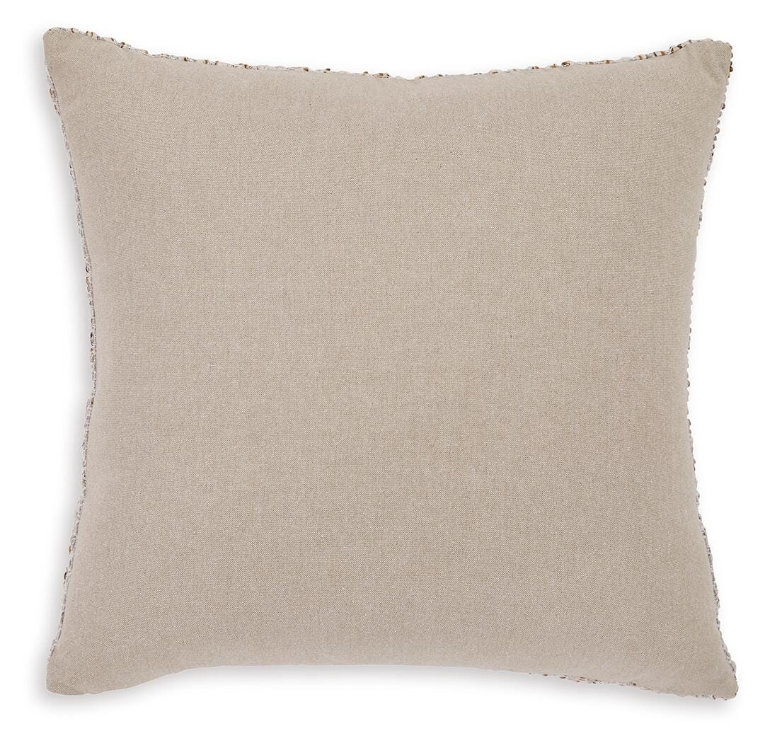Abler Pillow (Set of 4) - image 4