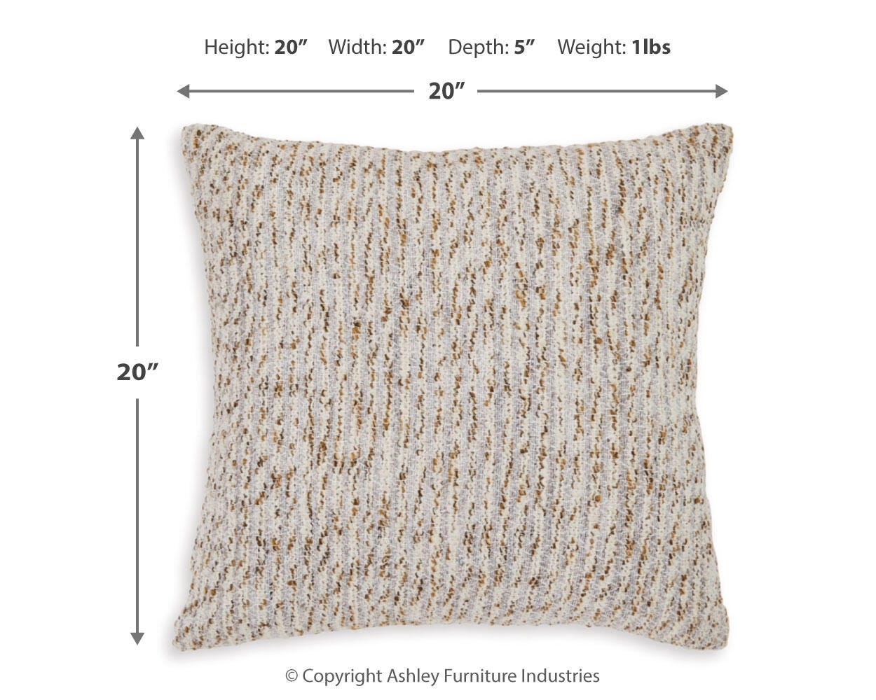 Abler Dimensions