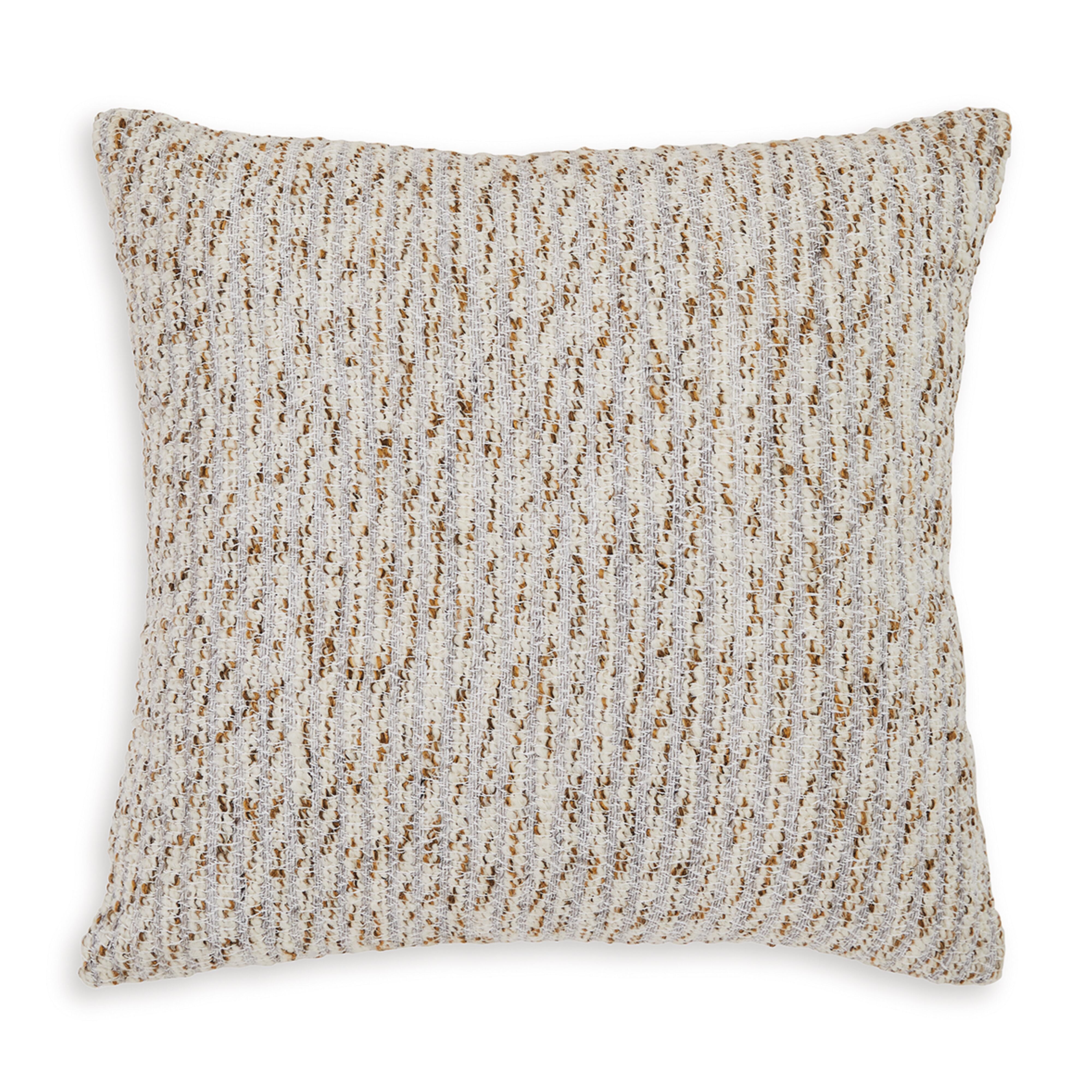 Almohada Abler (juego de 4) - image 1