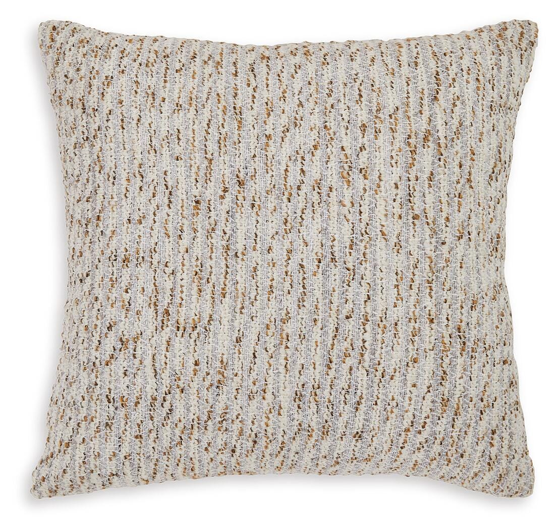 Abler Pillow, , large